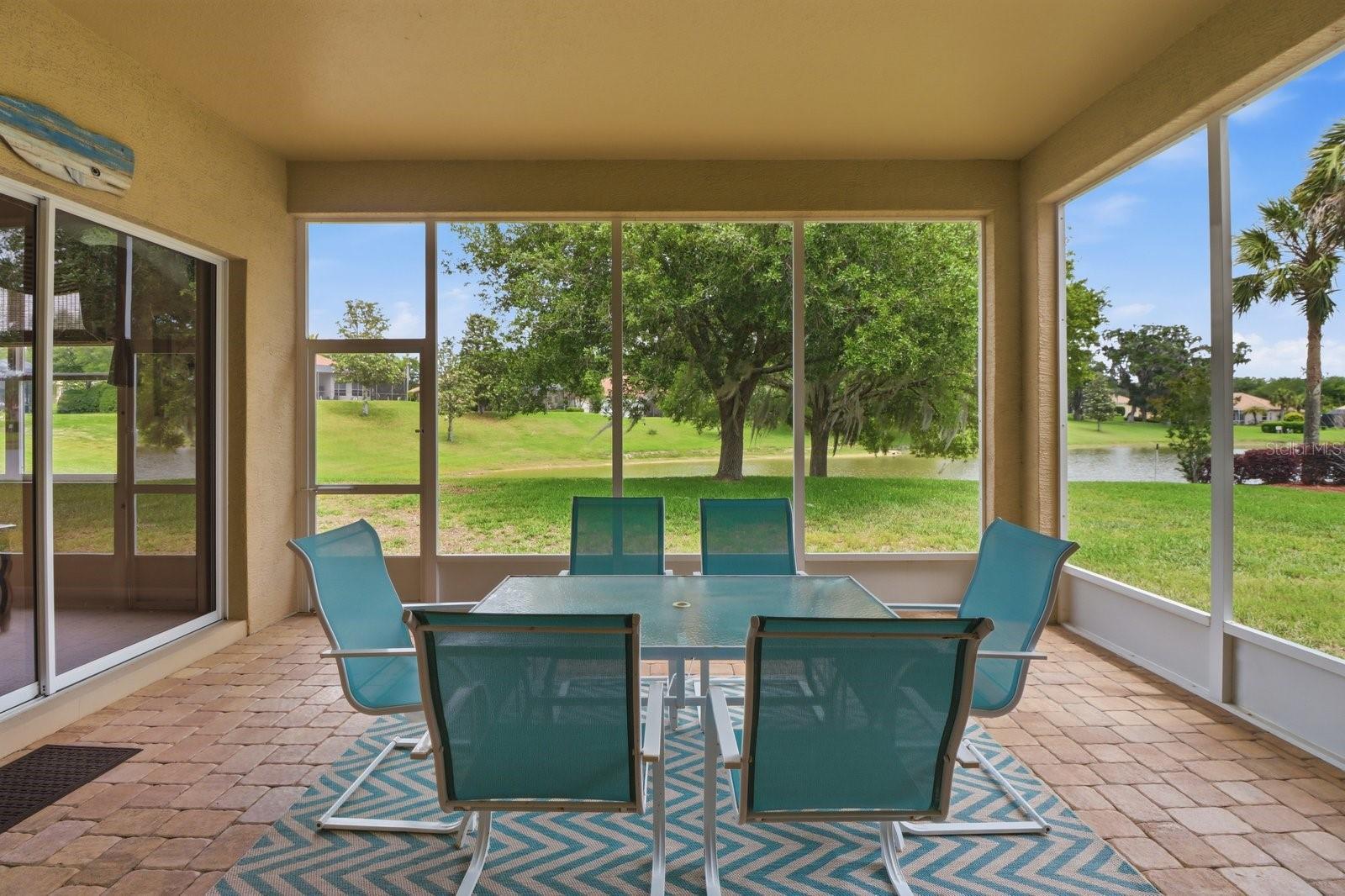 1239 W BEAGLE RUN LOOP, HERNANDO, FL, 34442