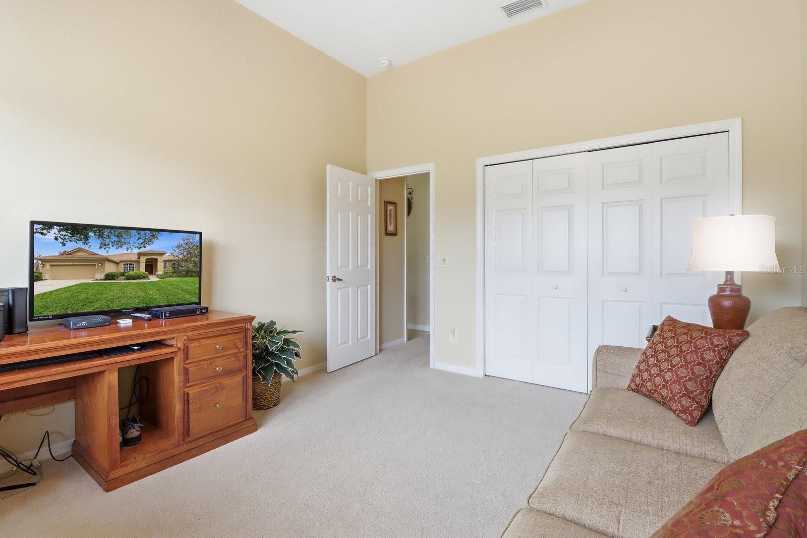 1239 W BEAGLE RUN LOOP, HERNANDO, FL, 34442