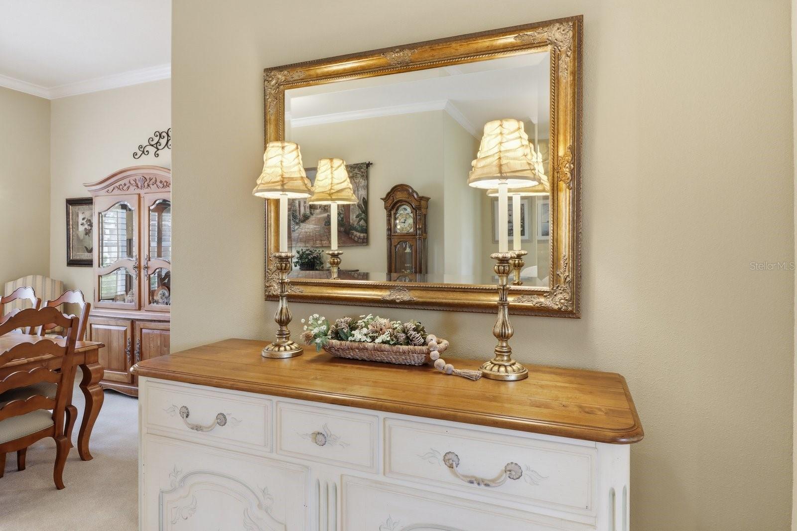 1239 W BEAGLE RUN LOOP, HERNANDO, FL, 34442