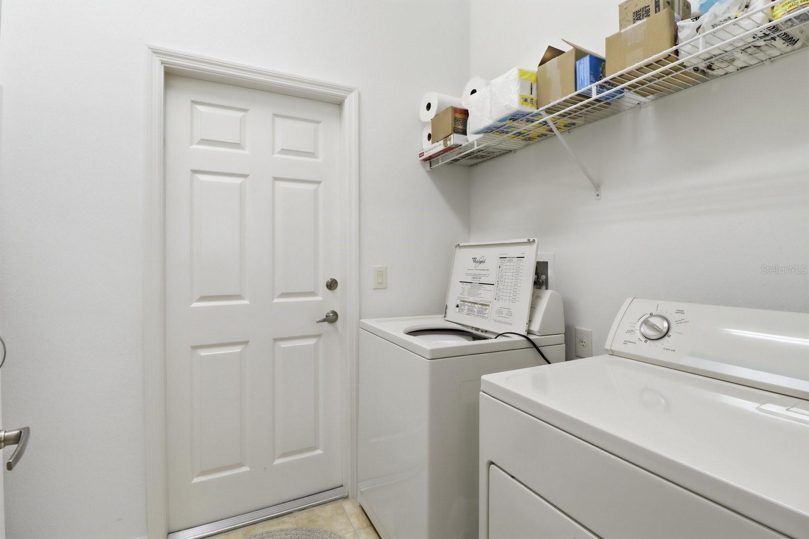 1239 W BEAGLE RUN LOOP, HERNANDO, FL, 34442