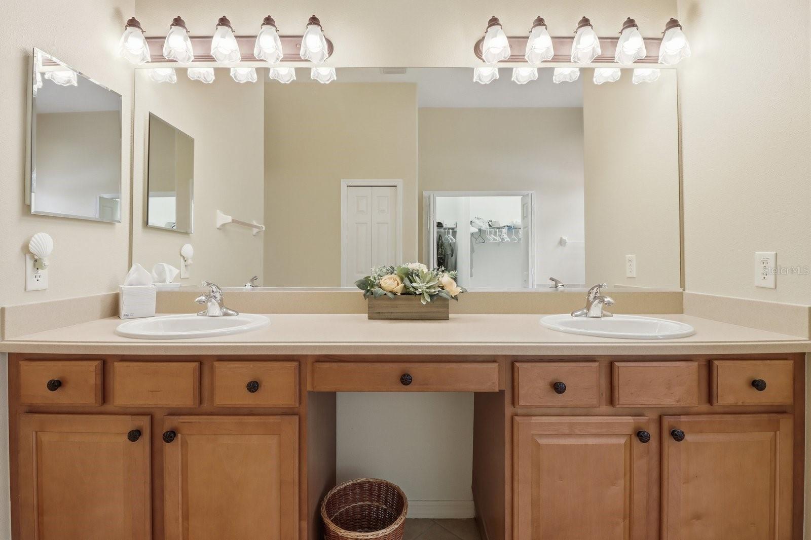 1239 W BEAGLE RUN LOOP, HERNANDO, FL, 34442