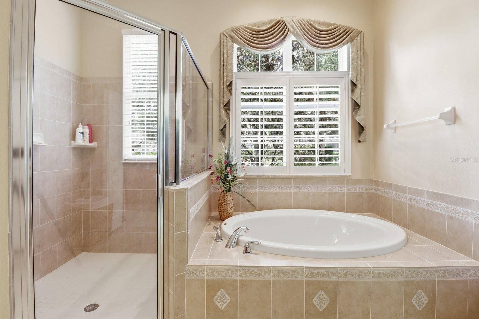 1239 W BEAGLE RUN LOOP, HERNANDO, FL, 34442