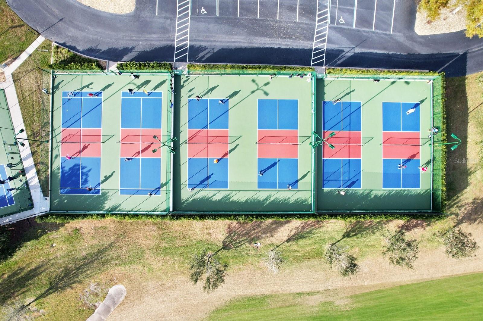 1239 W BEAGLE RUN LOOP, HERNANDO, FL, 34442