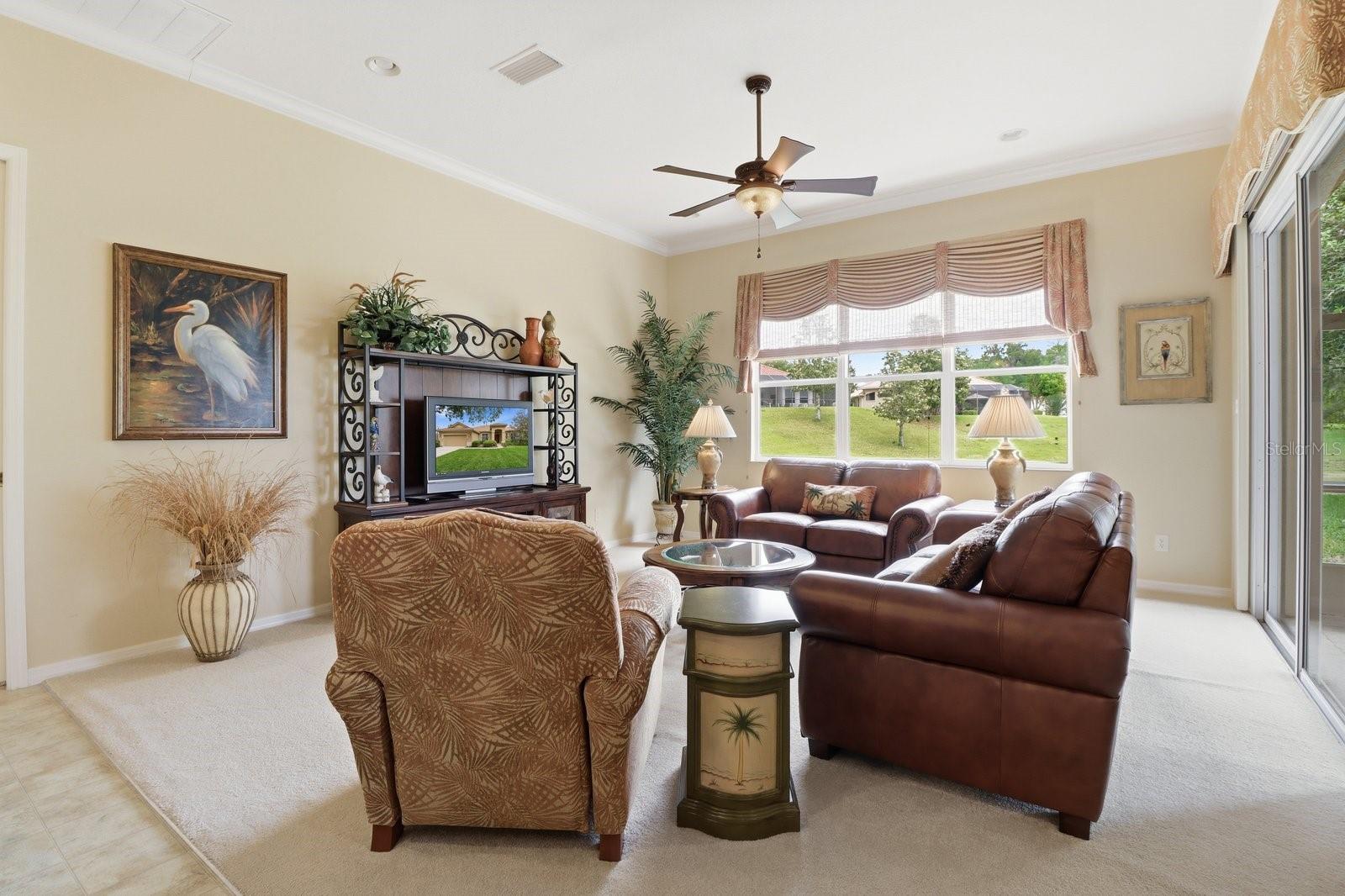 1239 W BEAGLE RUN LOOP, HERNANDO, FL, 34442