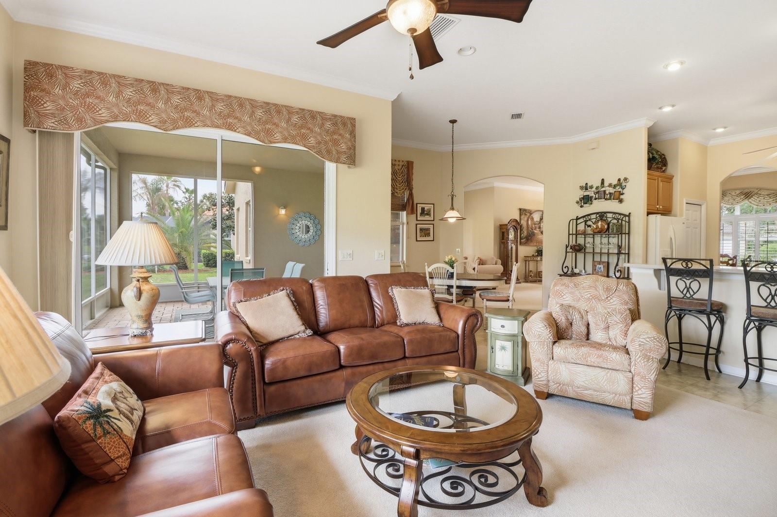 1239 W BEAGLE RUN LOOP, HERNANDO, FL, 34442