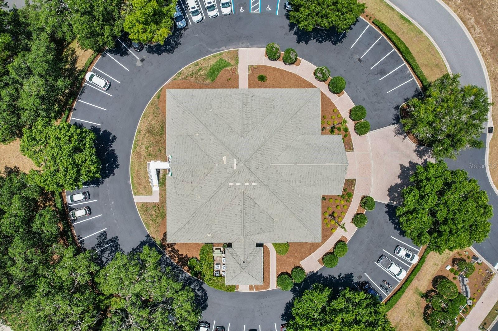 1239 W BEAGLE RUN LOOP, HERNANDO, FL, 34442