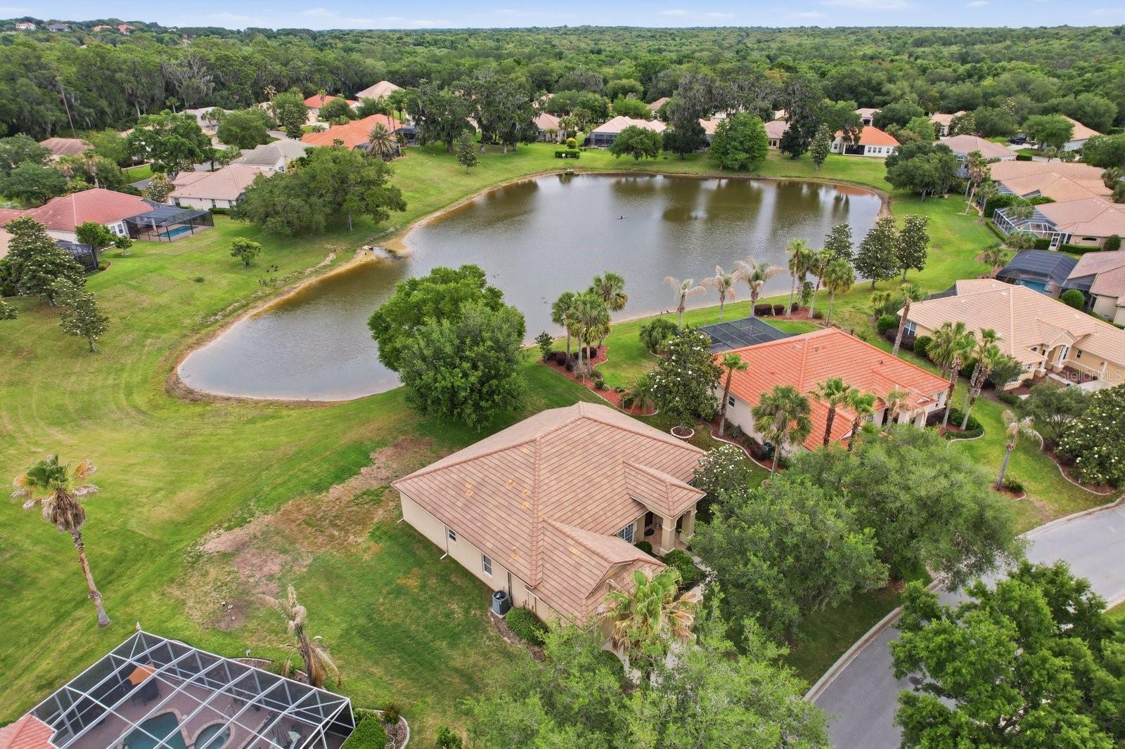 1239 W BEAGLE RUN LOOP, HERNANDO, FL, 34442