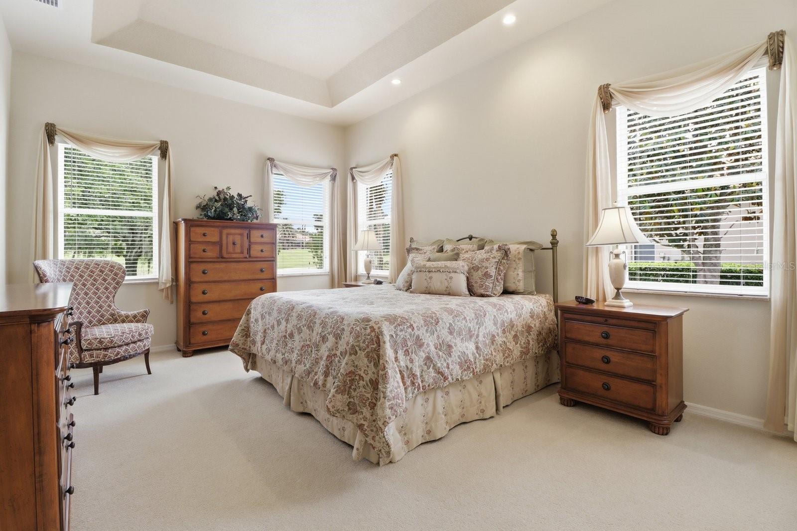 1239 W BEAGLE RUN LOOP, HERNANDO, FL, 34442