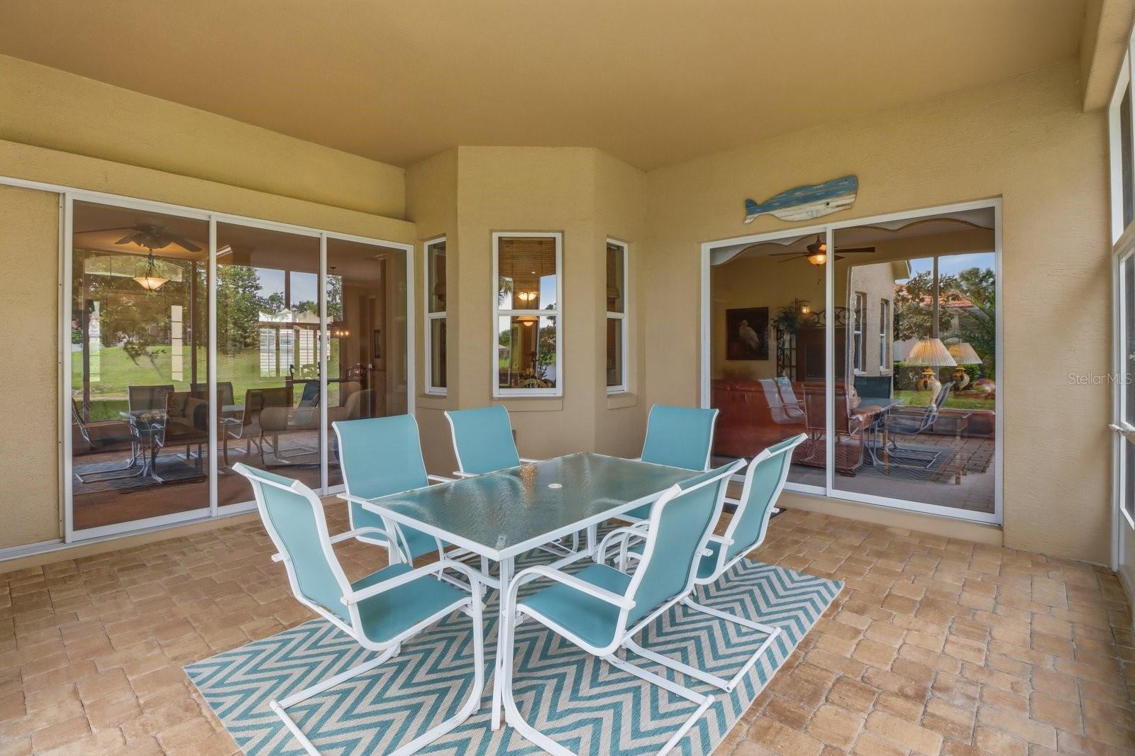 1239 W BEAGLE RUN LOOP, HERNANDO, FL, 34442