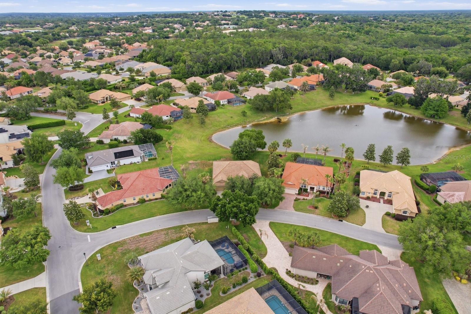 1239 W BEAGLE RUN LOOP, HERNANDO, FL, 34442