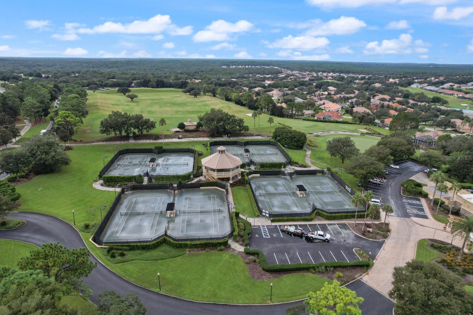 1239 W BEAGLE RUN LOOP, HERNANDO, FL, 34442