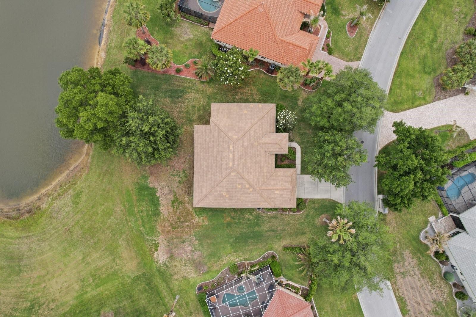 1239 W BEAGLE RUN LOOP, HERNANDO, FL, 34442