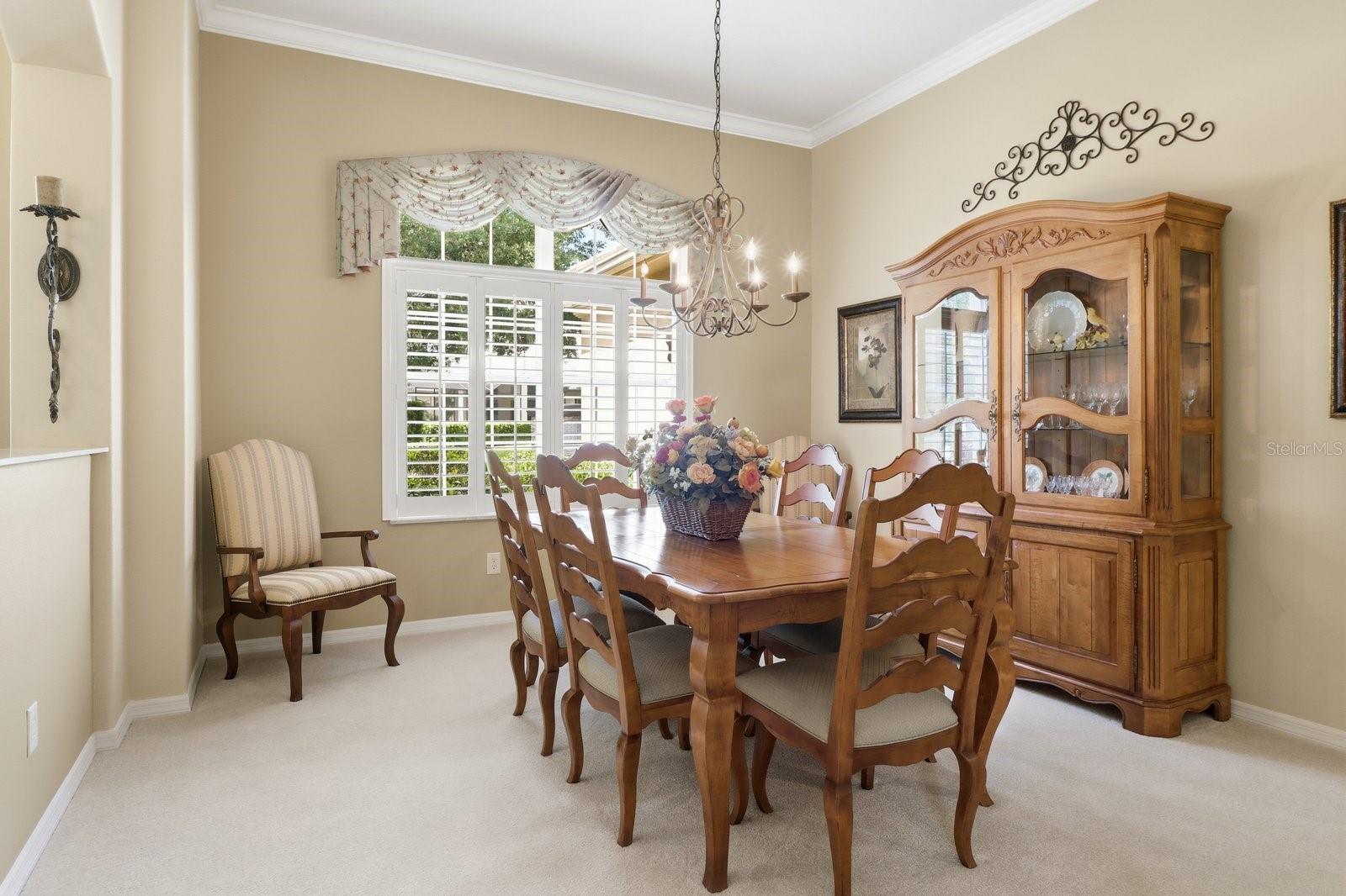 1239 W BEAGLE RUN LOOP, HERNANDO, FL, 34442