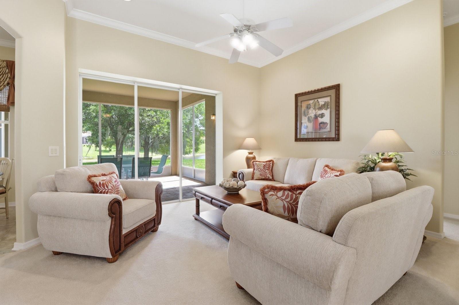 1239 W BEAGLE RUN LOOP, HERNANDO, FL, 34442