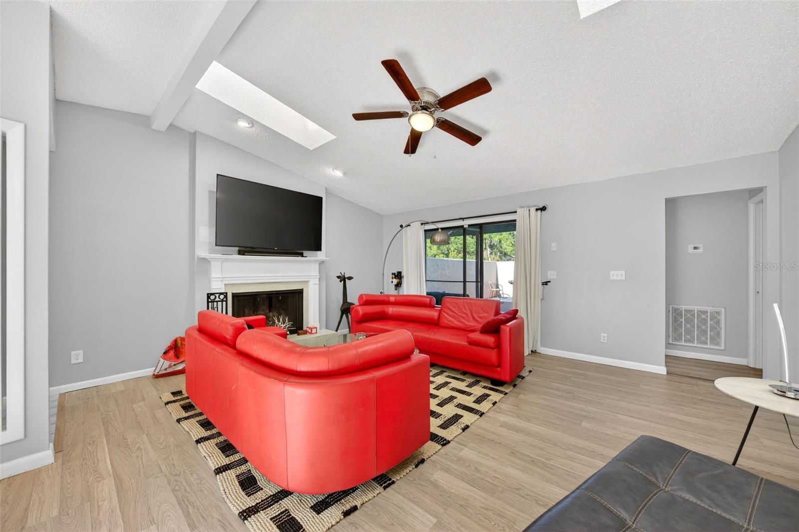 3816 NE 19TH STREET CIR, OCALA, FL, 34470