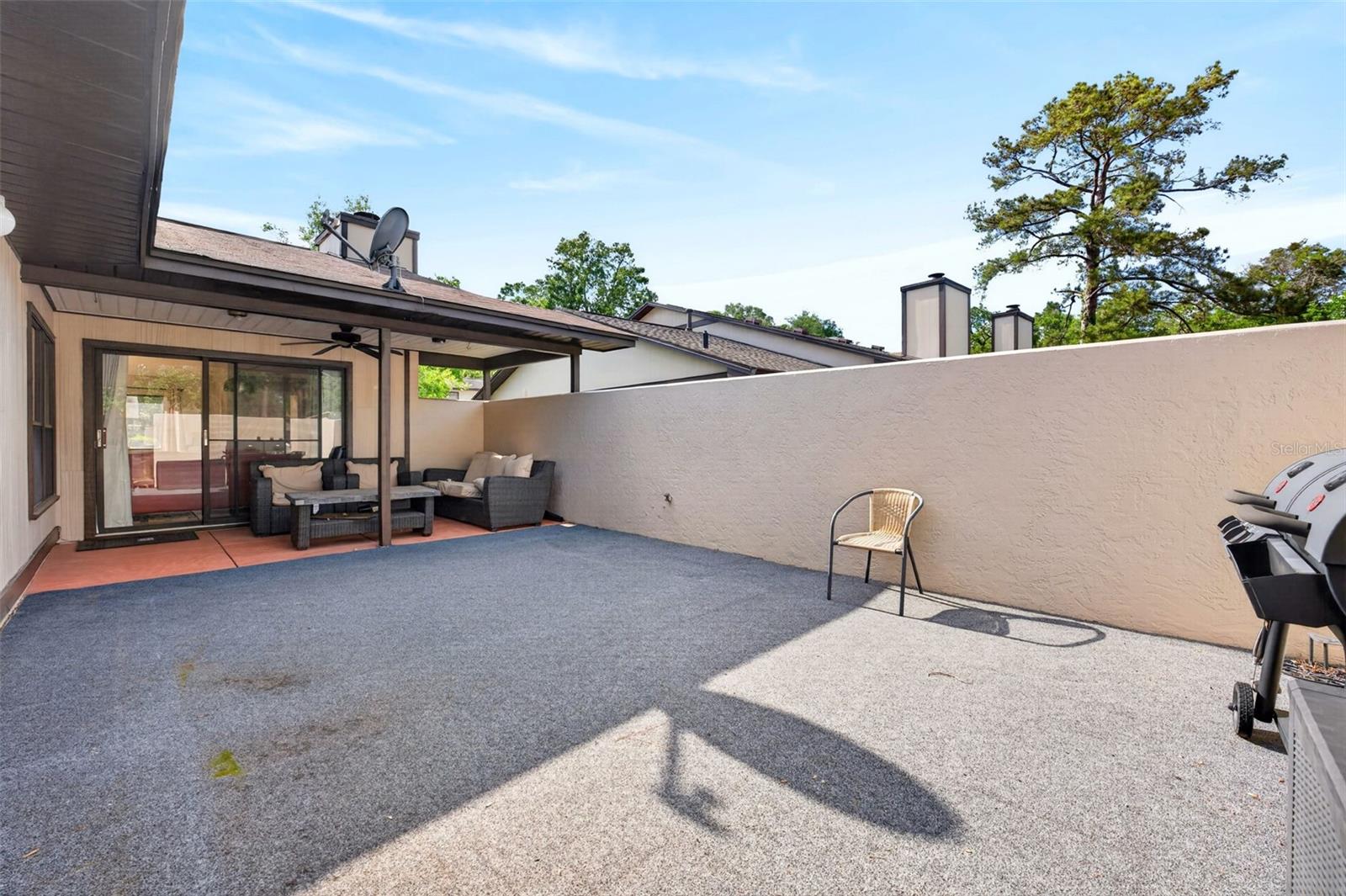 3816 NE 19TH STREET CIR, OCALA, FL, 34470