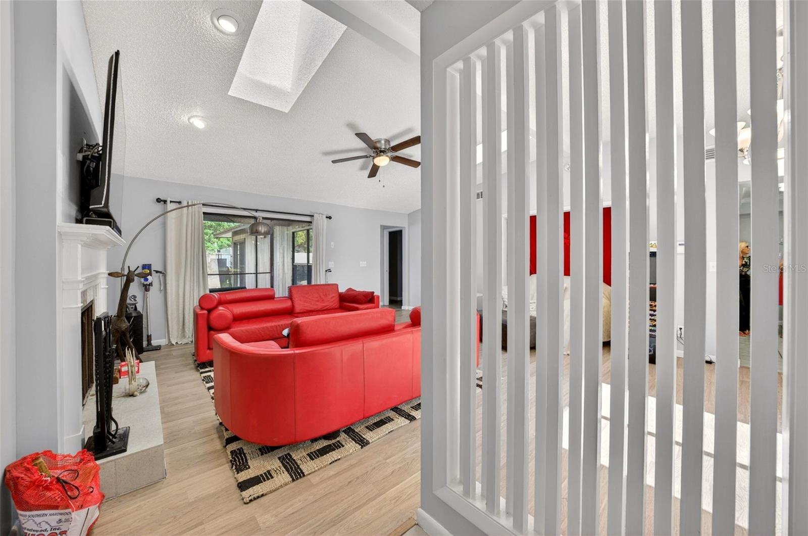 3816 NE 19TH STREET CIR, OCALA, FL, 34470