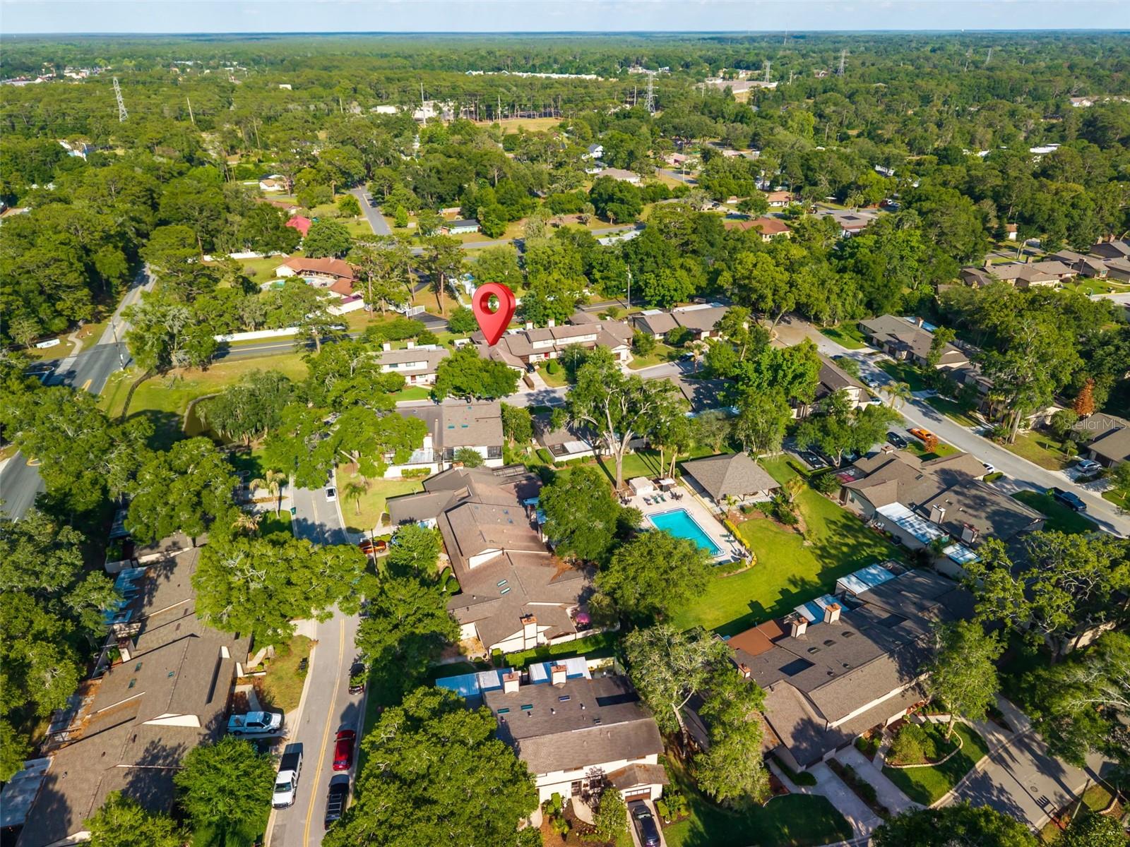 3816 NE 19TH STREET CIR, OCALA, FL, 34470