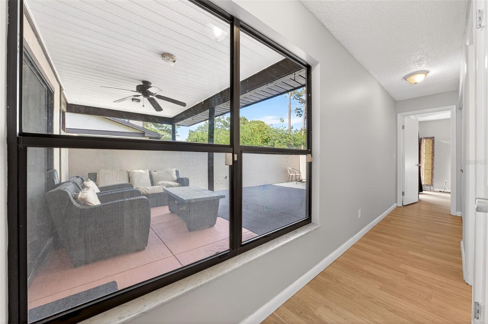 3816 NE 19TH STREET CIR, OCALA, FL, 34470