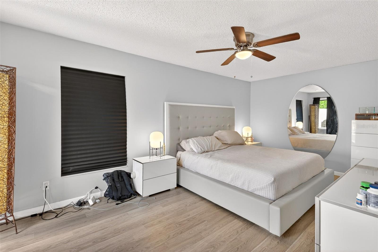 3816 NE 19TH STREET CIR, OCALA, FL, 34470