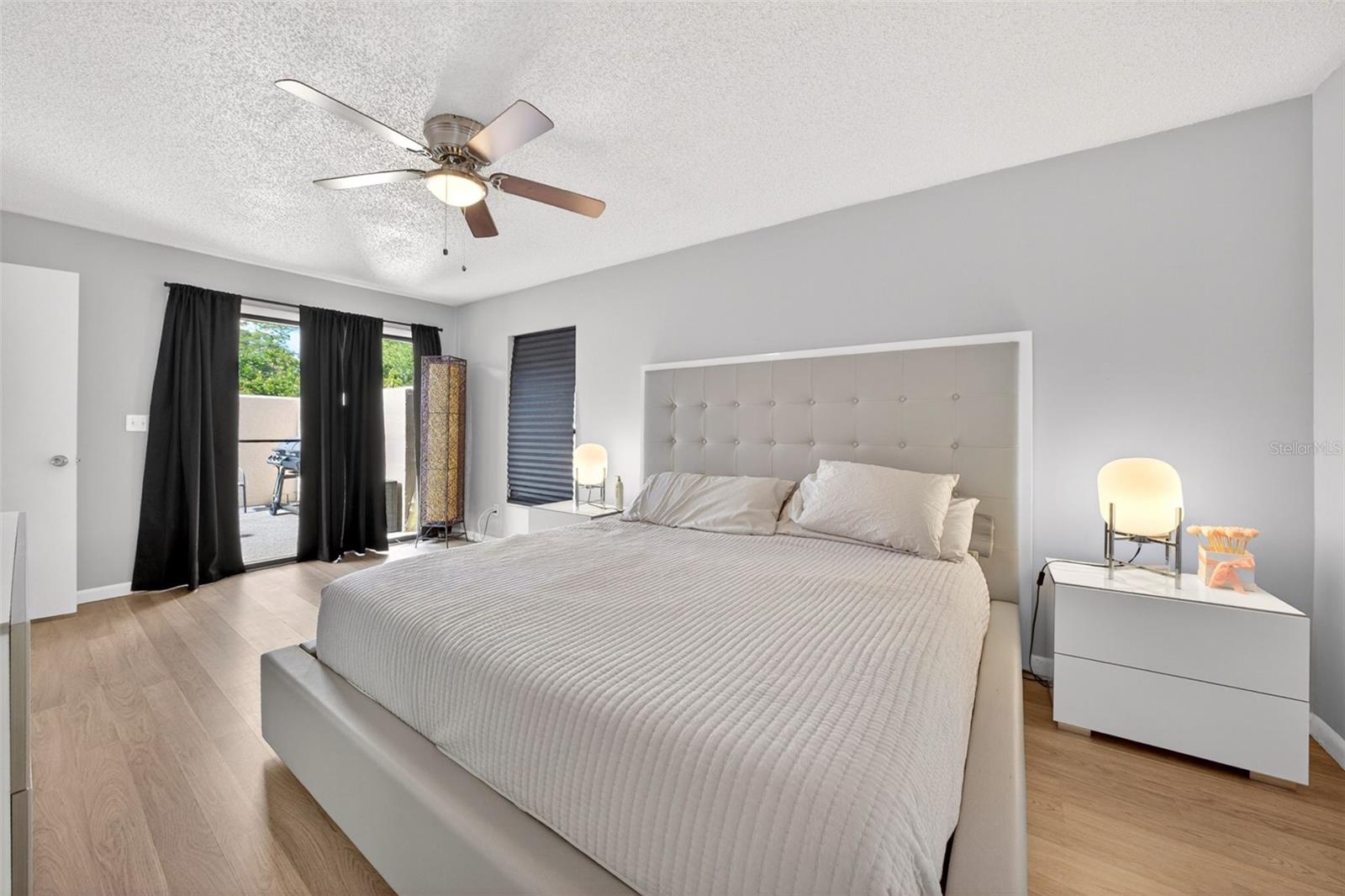 3816 NE 19TH STREET CIR, OCALA, FL, 34470