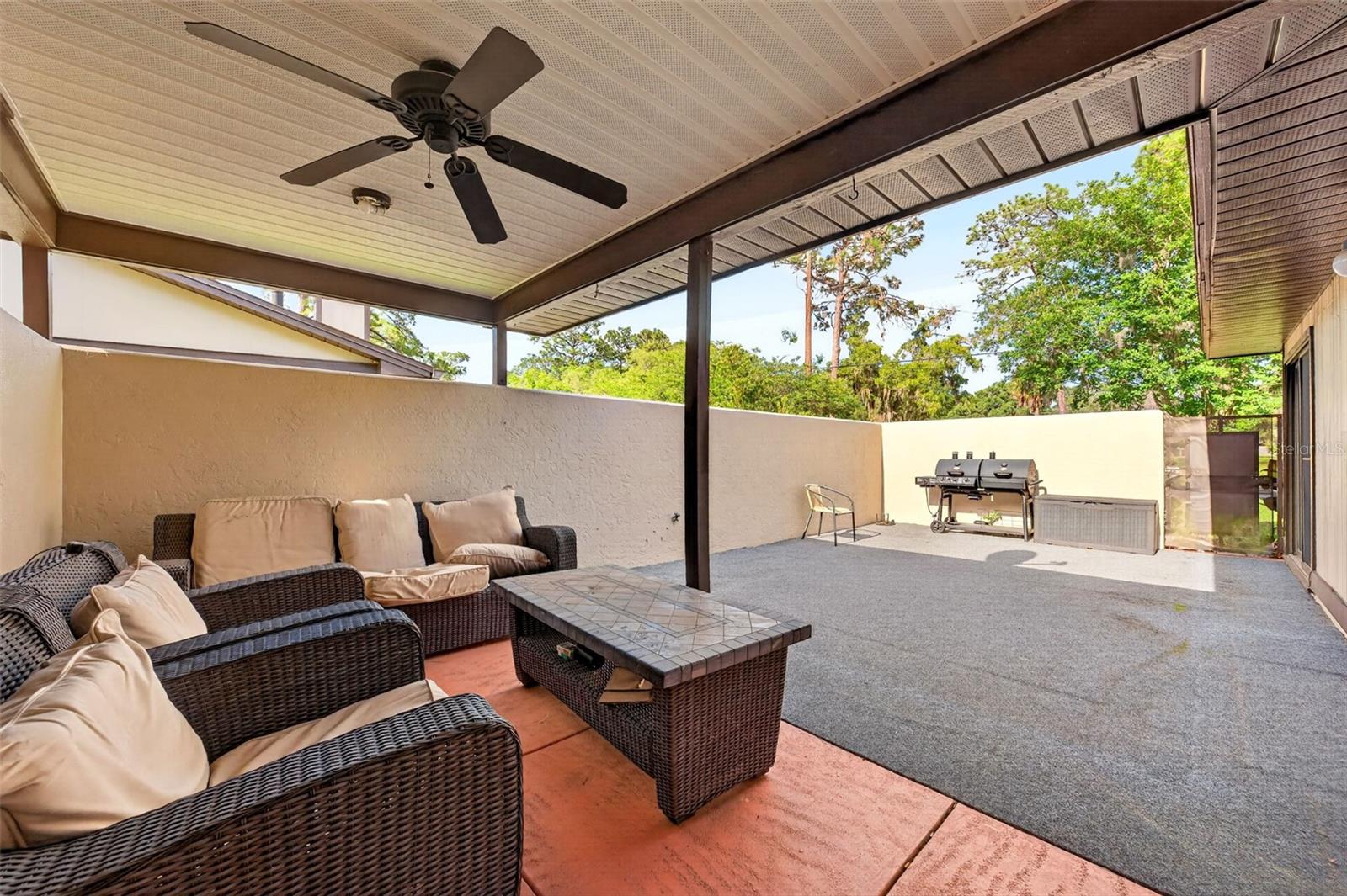 3816 NE 19TH STREET CIR, OCALA, FL, 34470