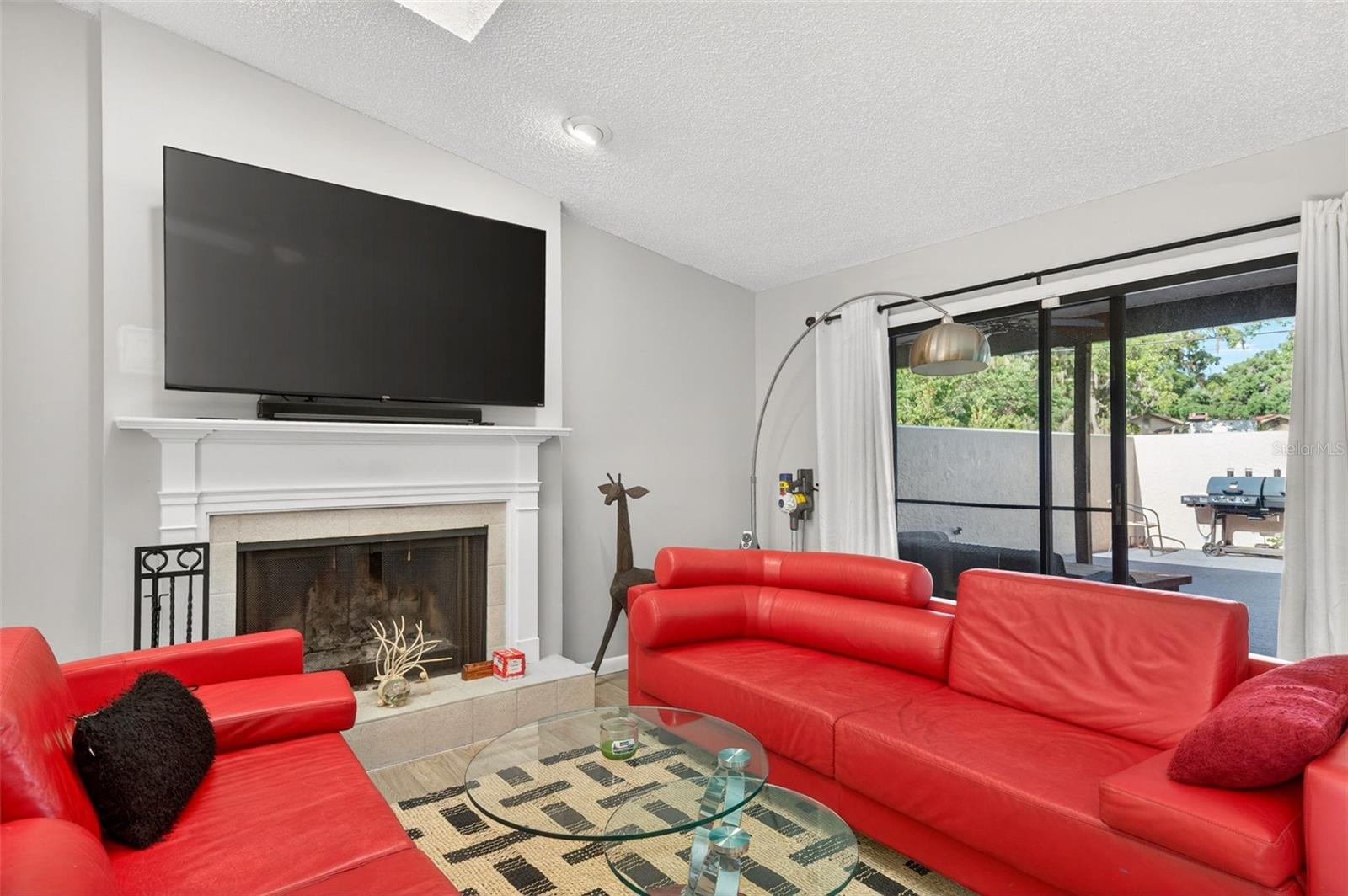 3816 NE 19TH STREET CIR, OCALA, FL, 34470