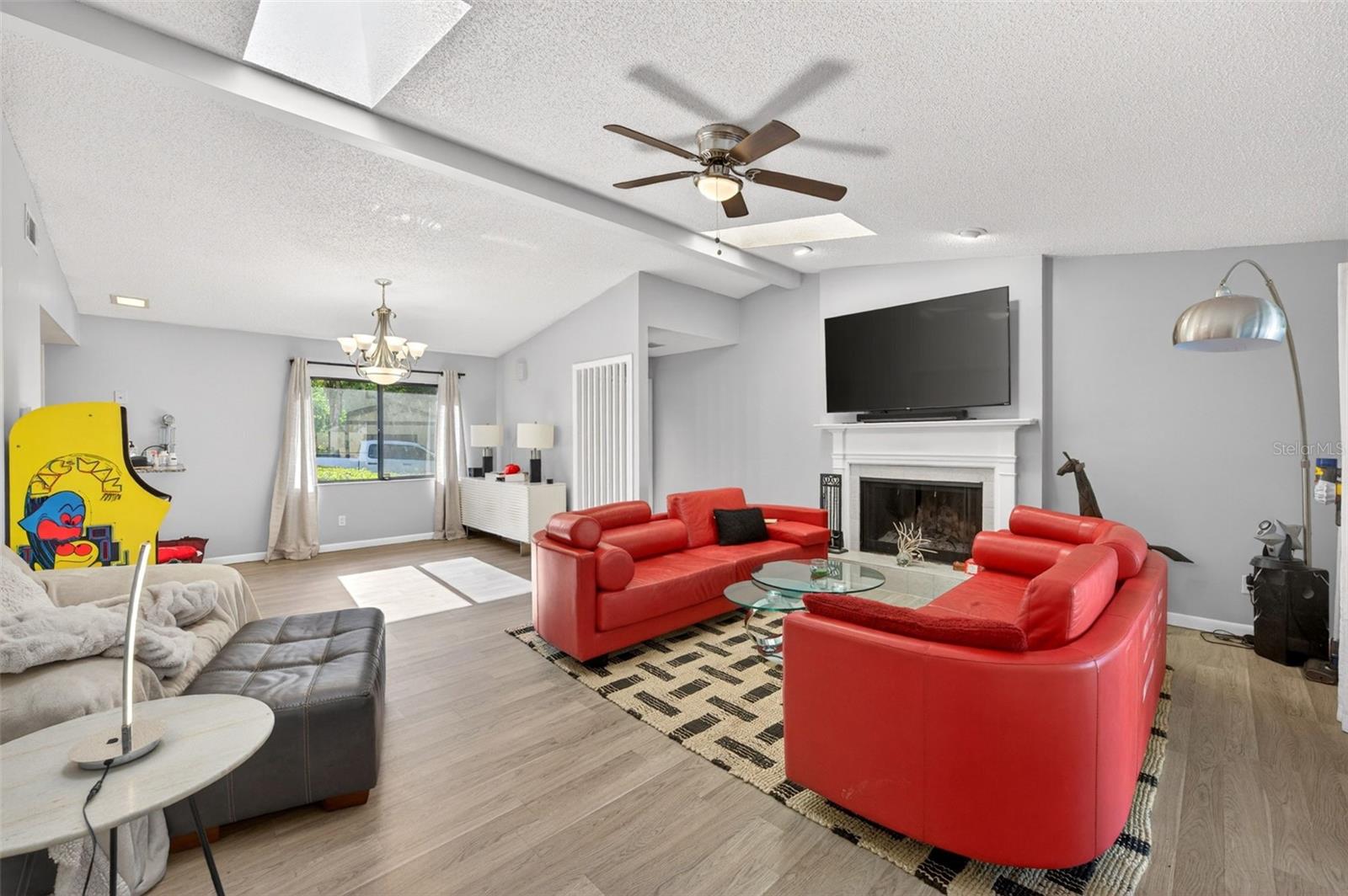 3816 NE 19TH STREET CIR, OCALA, FL, 34470