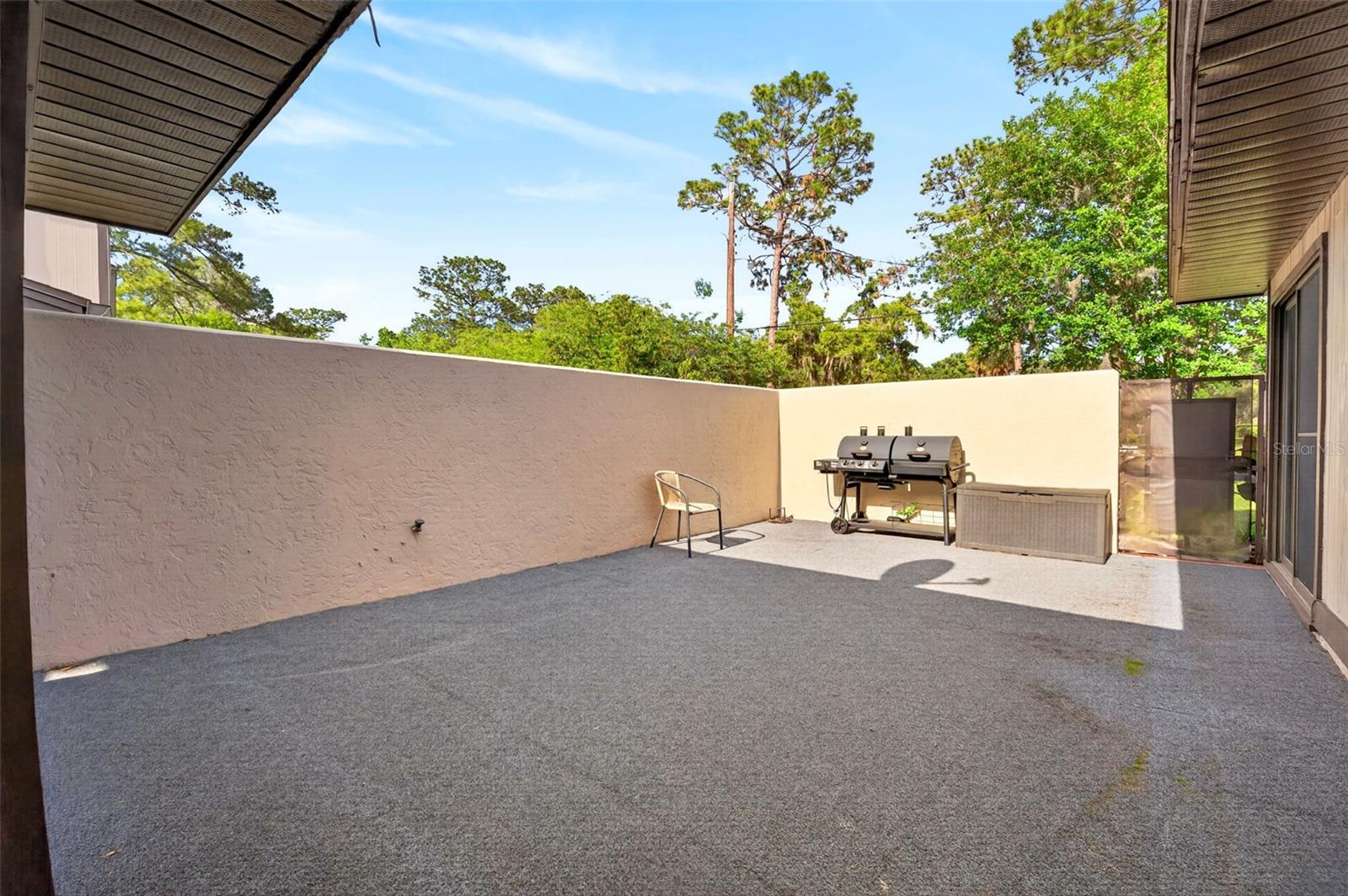 3816 NE 19TH STREET CIR, OCALA, FL, 34470