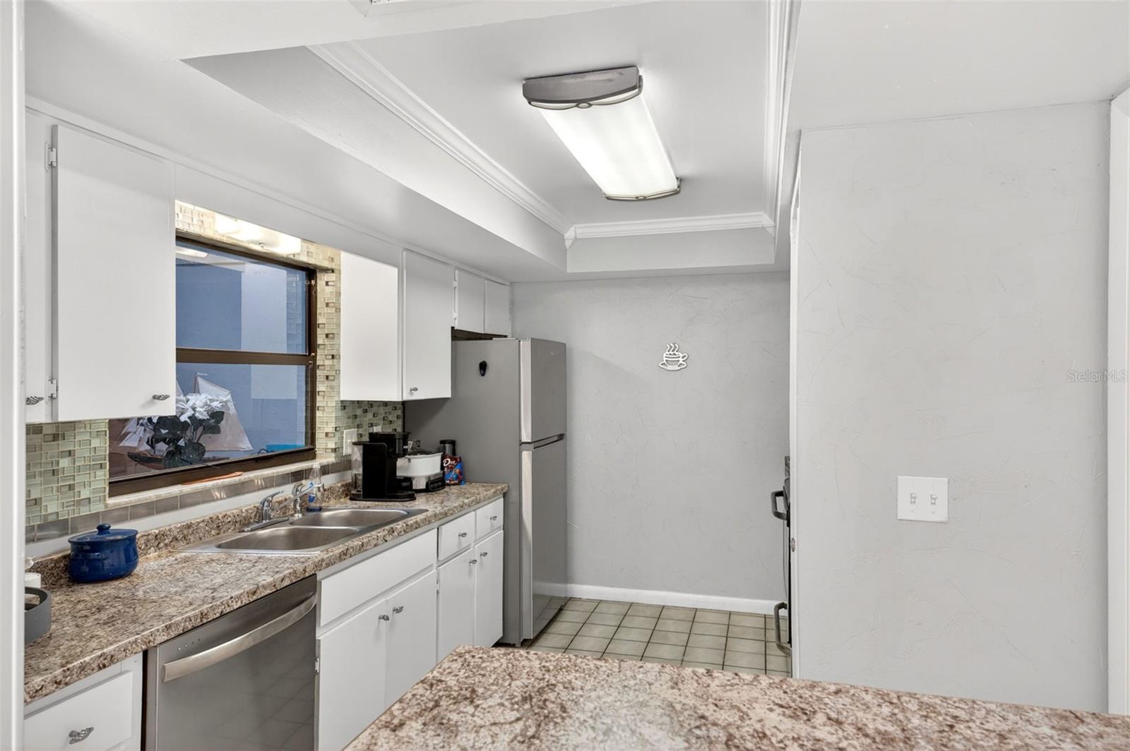 3816 NE 19TH STREET CIR, OCALA, FL, 34470