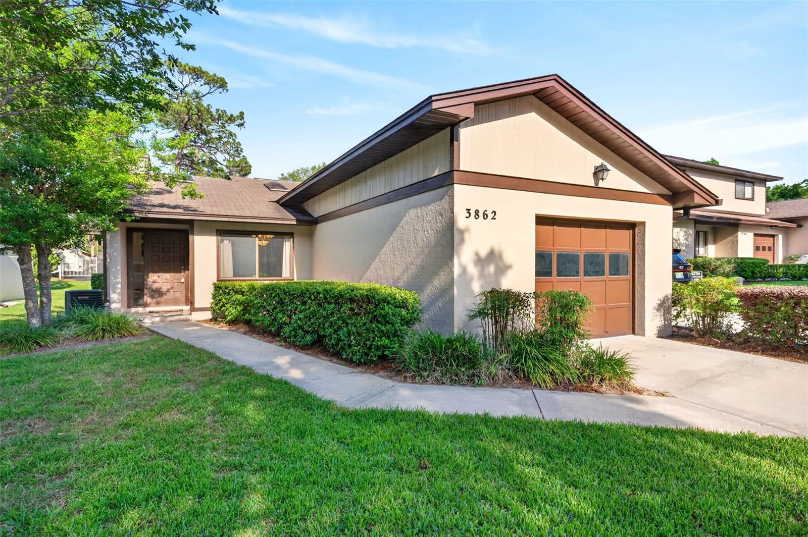 3816 NE 19TH STREET CIR, OCALA, FL, 34470