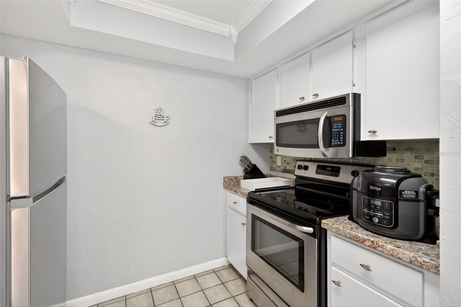 3816 NE 19TH STREET CIR, OCALA, FL, 34470