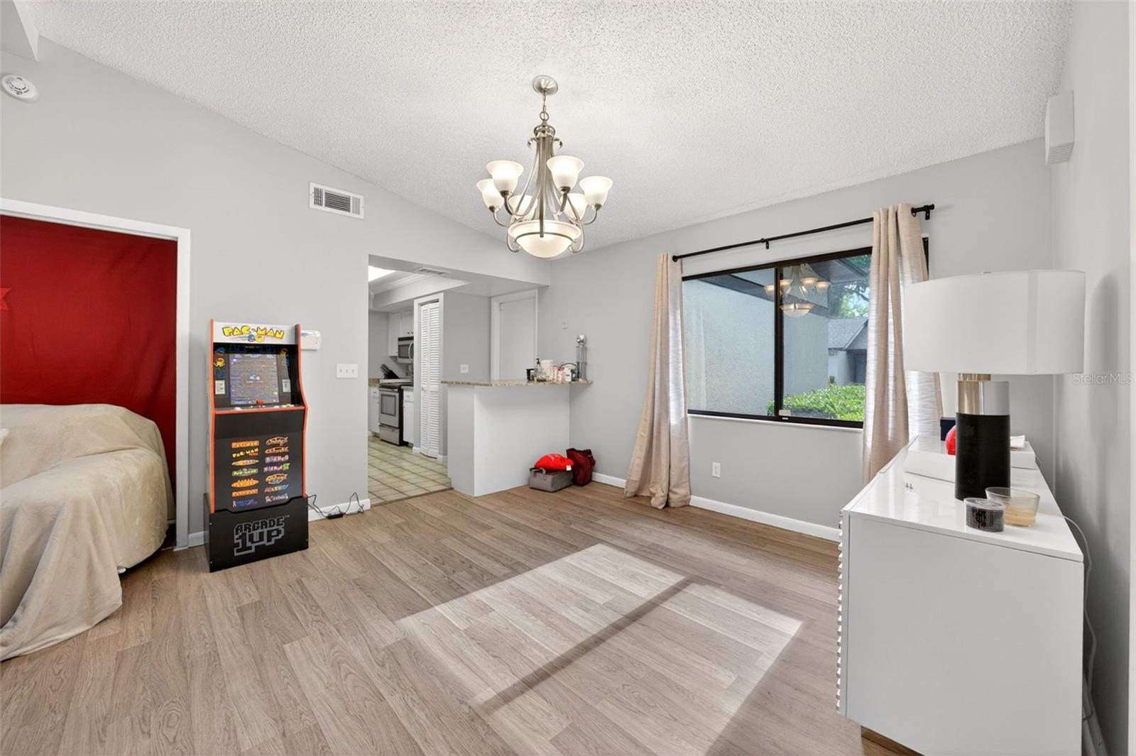 3816 NE 19TH STREET CIR, OCALA, FL, 34470
