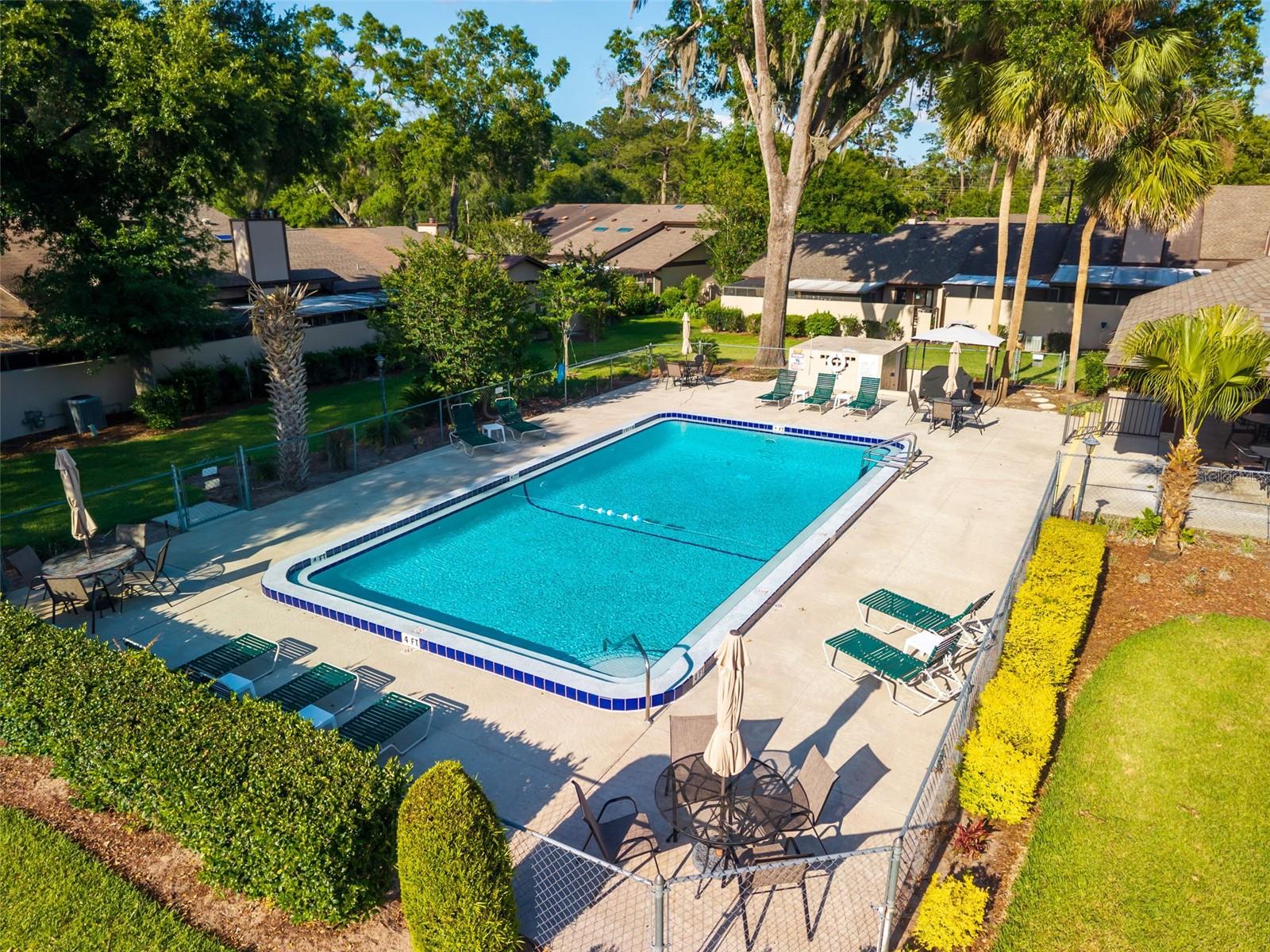 3816 NE 19TH STREET CIR, OCALA, FL, 34470