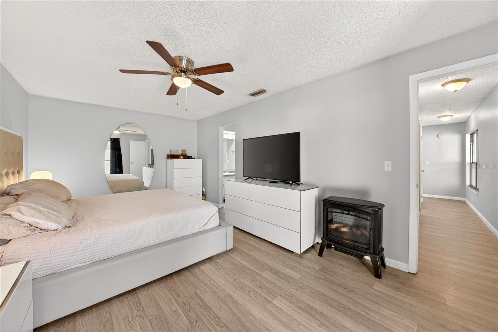 3816 NE 19TH STREET CIR, OCALA, FL, 34470
