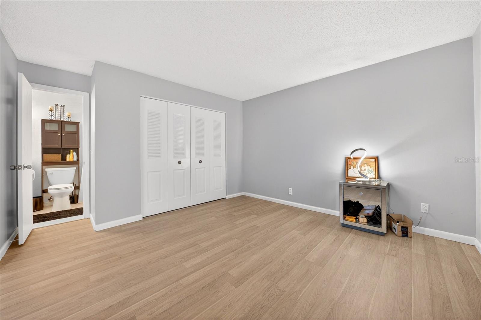 3816 NE 19TH STREET CIR, OCALA, FL, 34470
