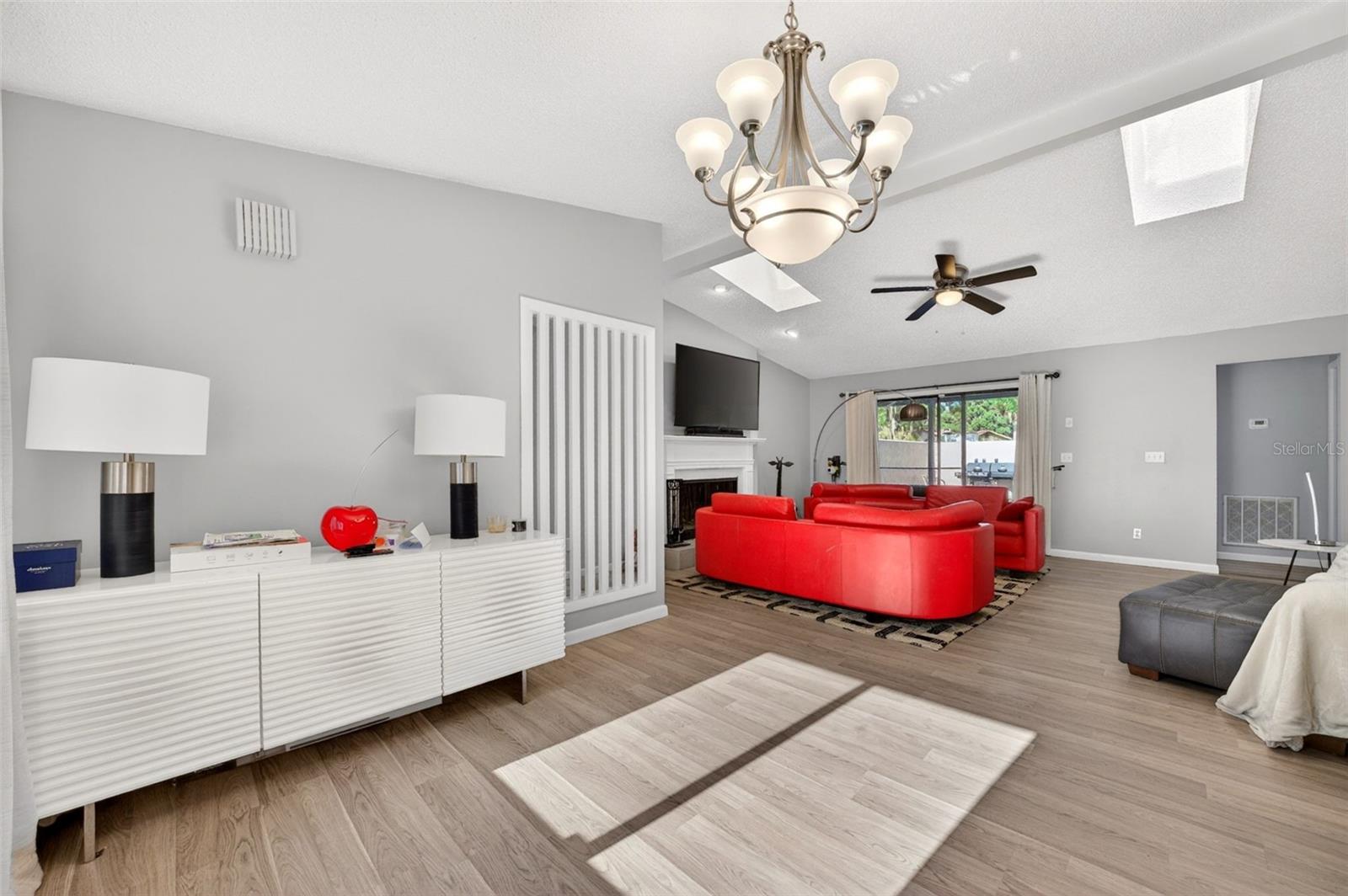 3816 NE 19TH STREET CIR, OCALA, FL, 34470