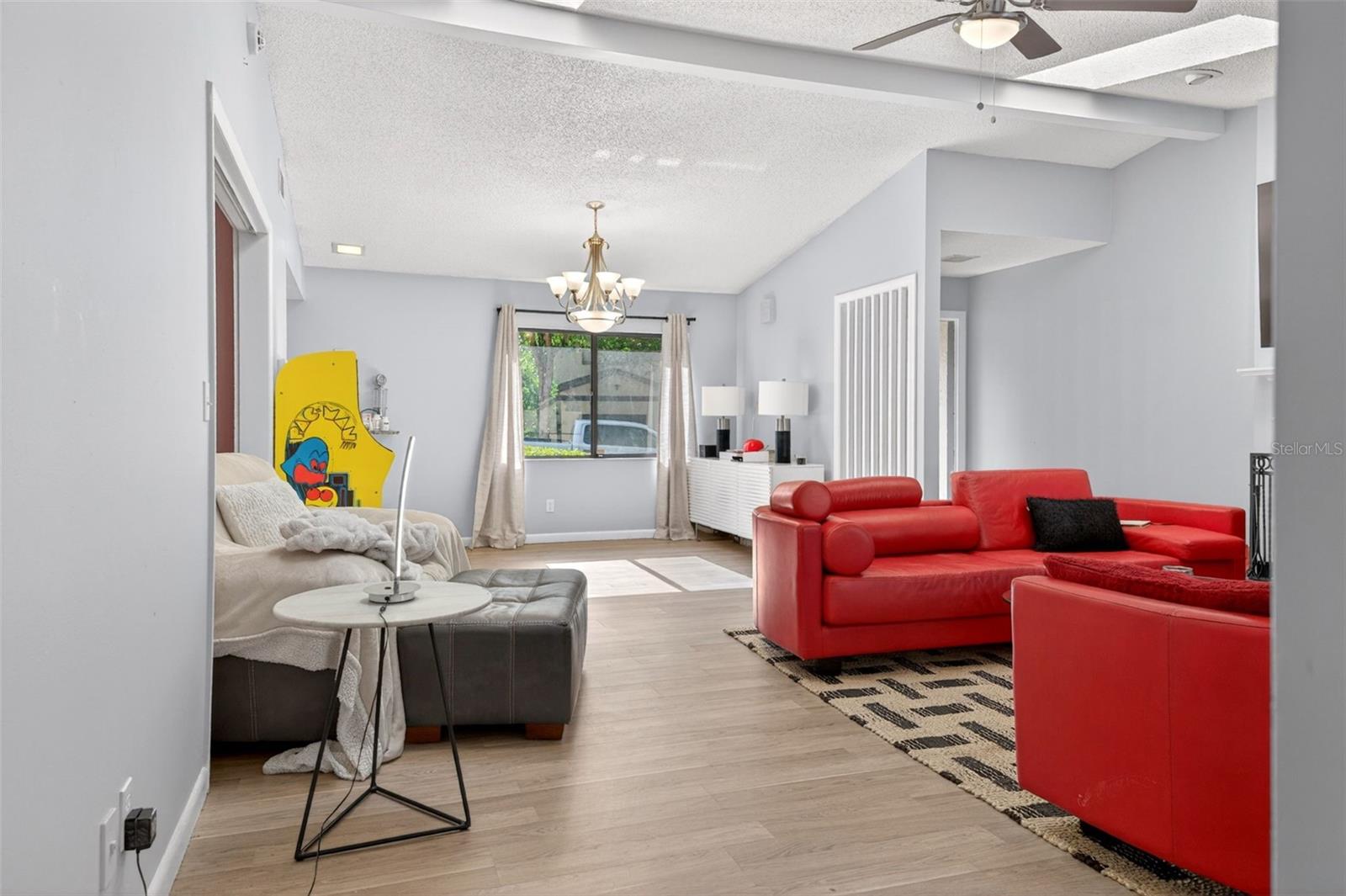 3816 NE 19TH STREET CIR, OCALA, FL, 34470