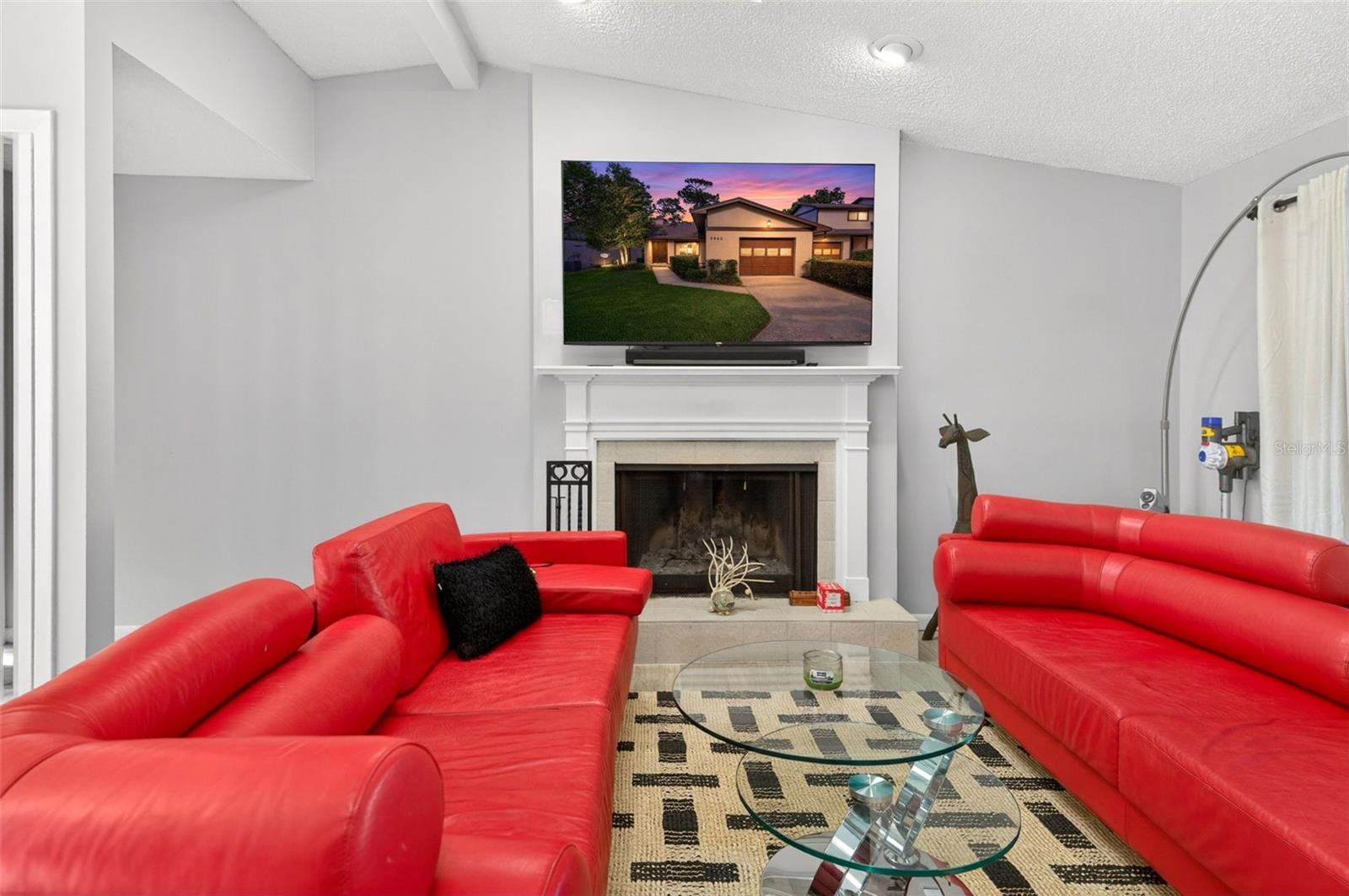 3816 NE 19TH STREET CIR, OCALA, FL, 34470
