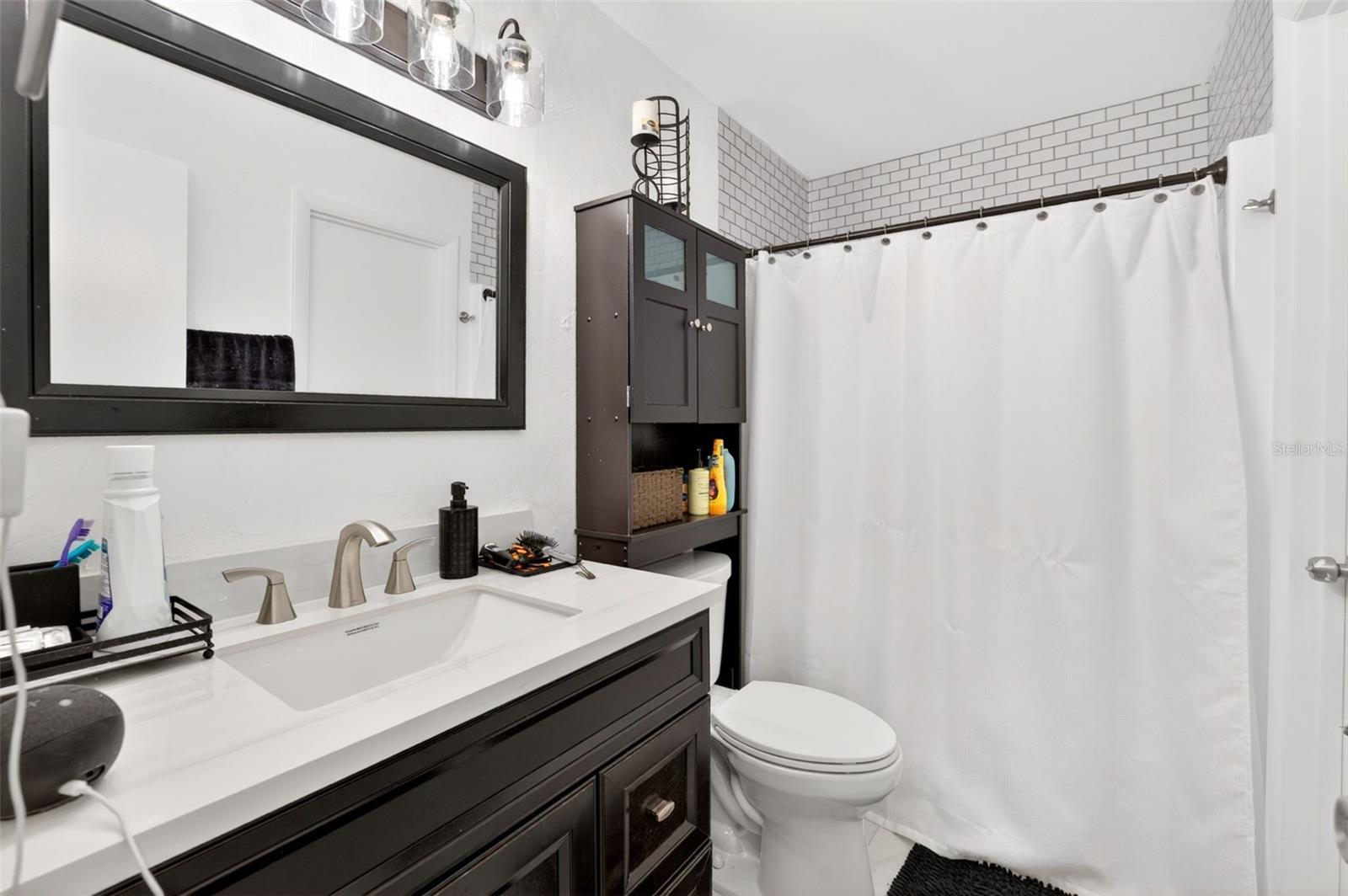 3816 NE 19TH STREET CIR, OCALA, FL, 34470