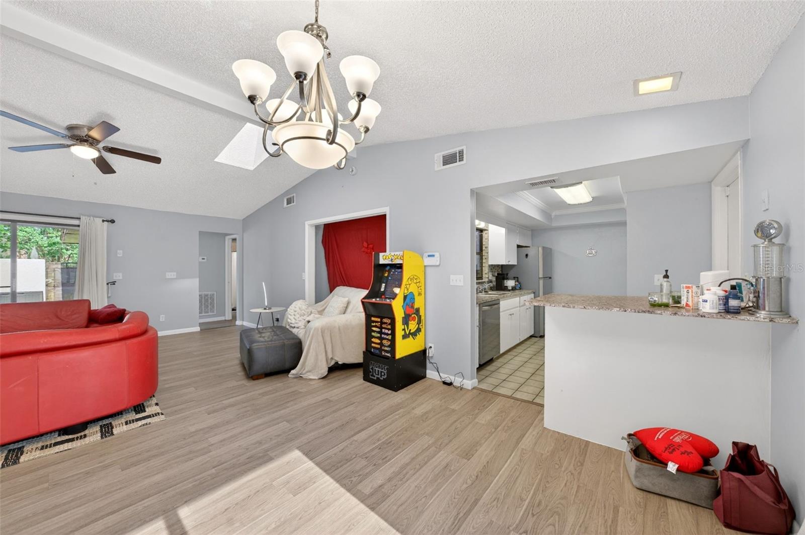 3816 NE 19TH STREET CIR, OCALA, FL, 34470