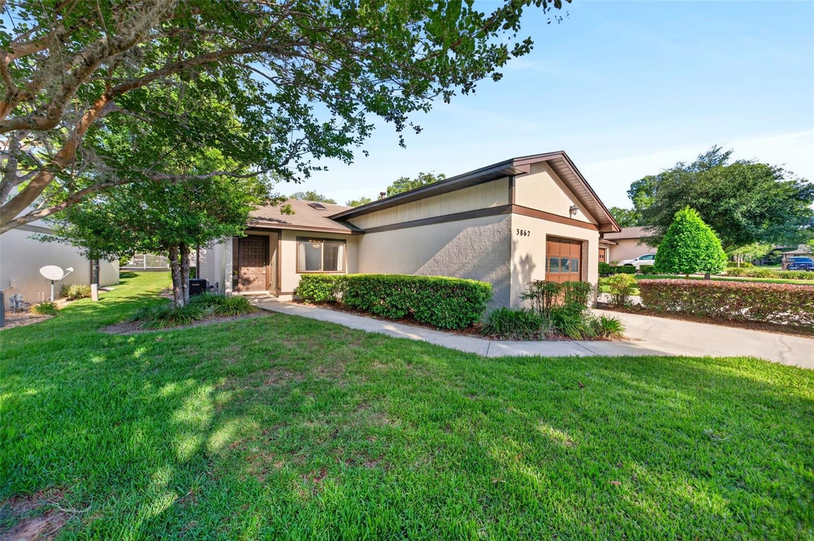 3816 NE 19TH STREET CIR, OCALA, FL, 34470
