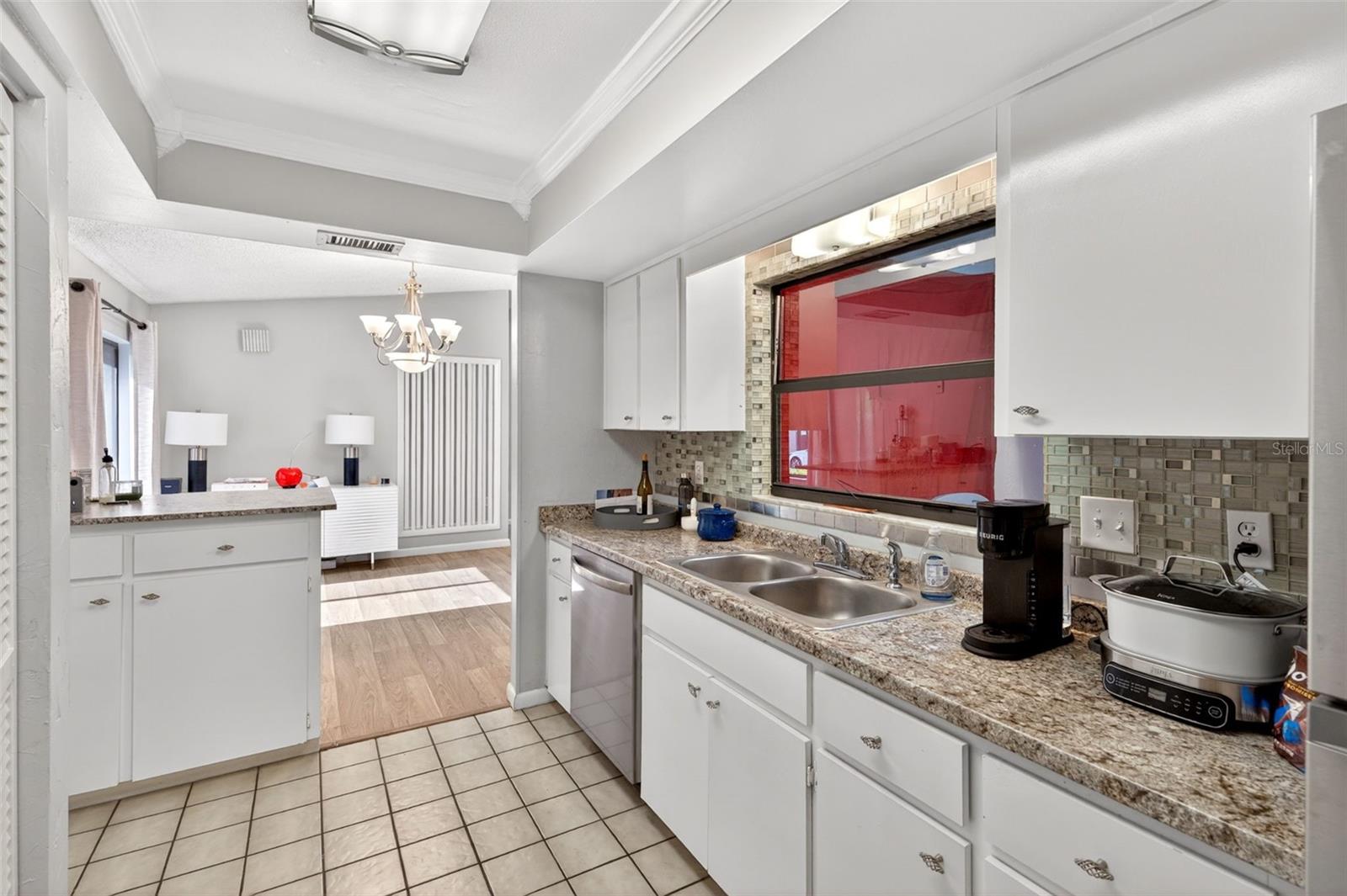 3816 NE 19TH STREET CIR, OCALA, FL, 34470