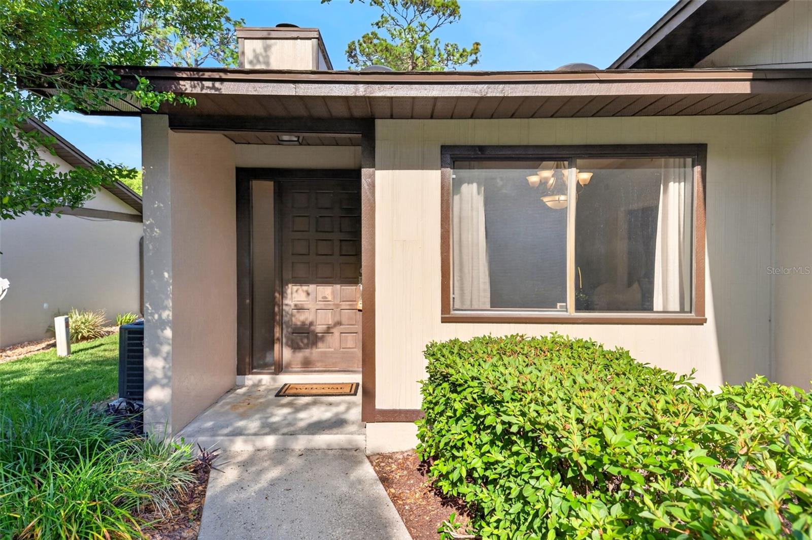 3816 NE 19TH STREET CIR, OCALA, FL, 34470