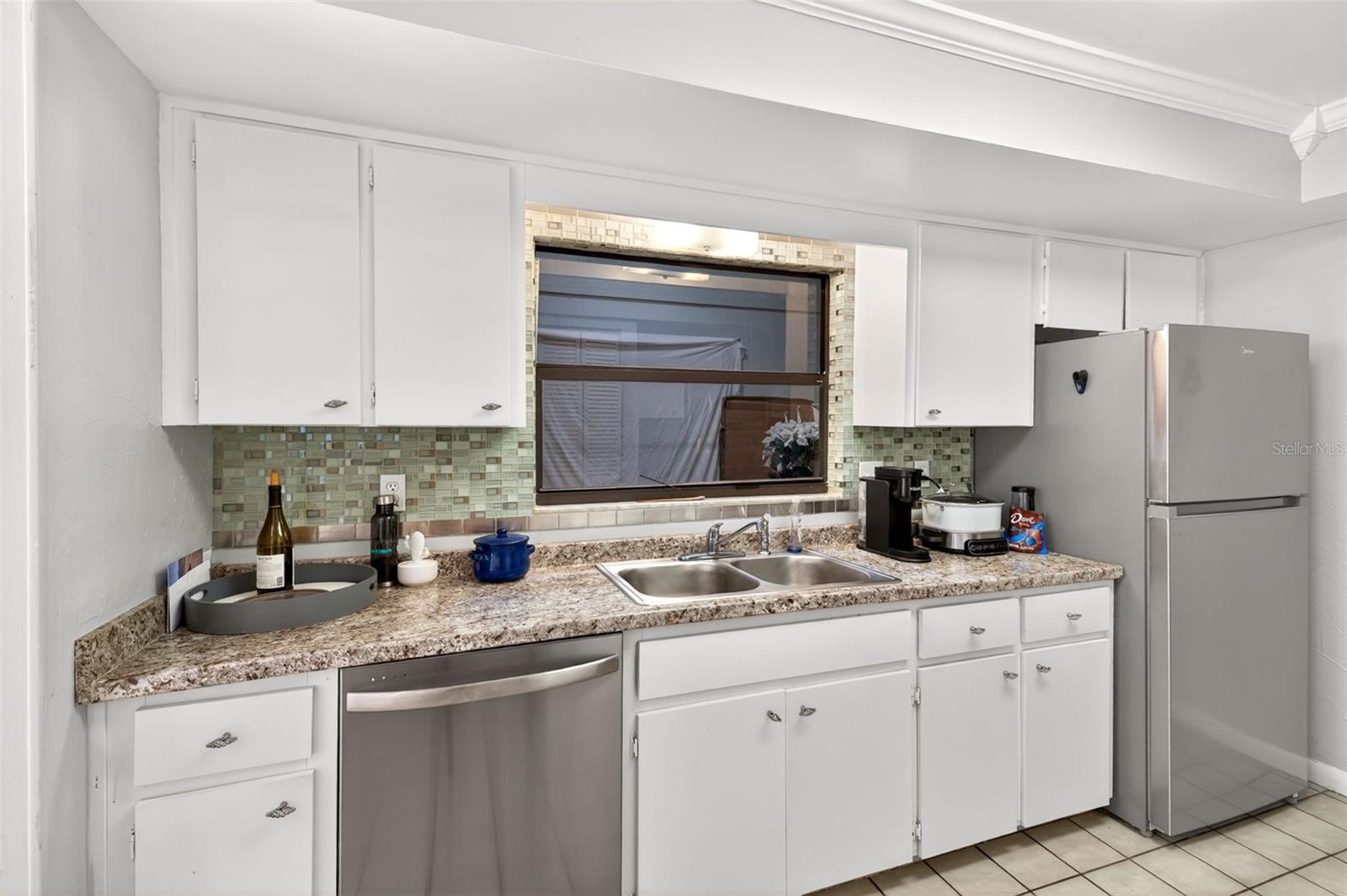 3816 NE 19TH STREET CIR, OCALA, FL, 34470