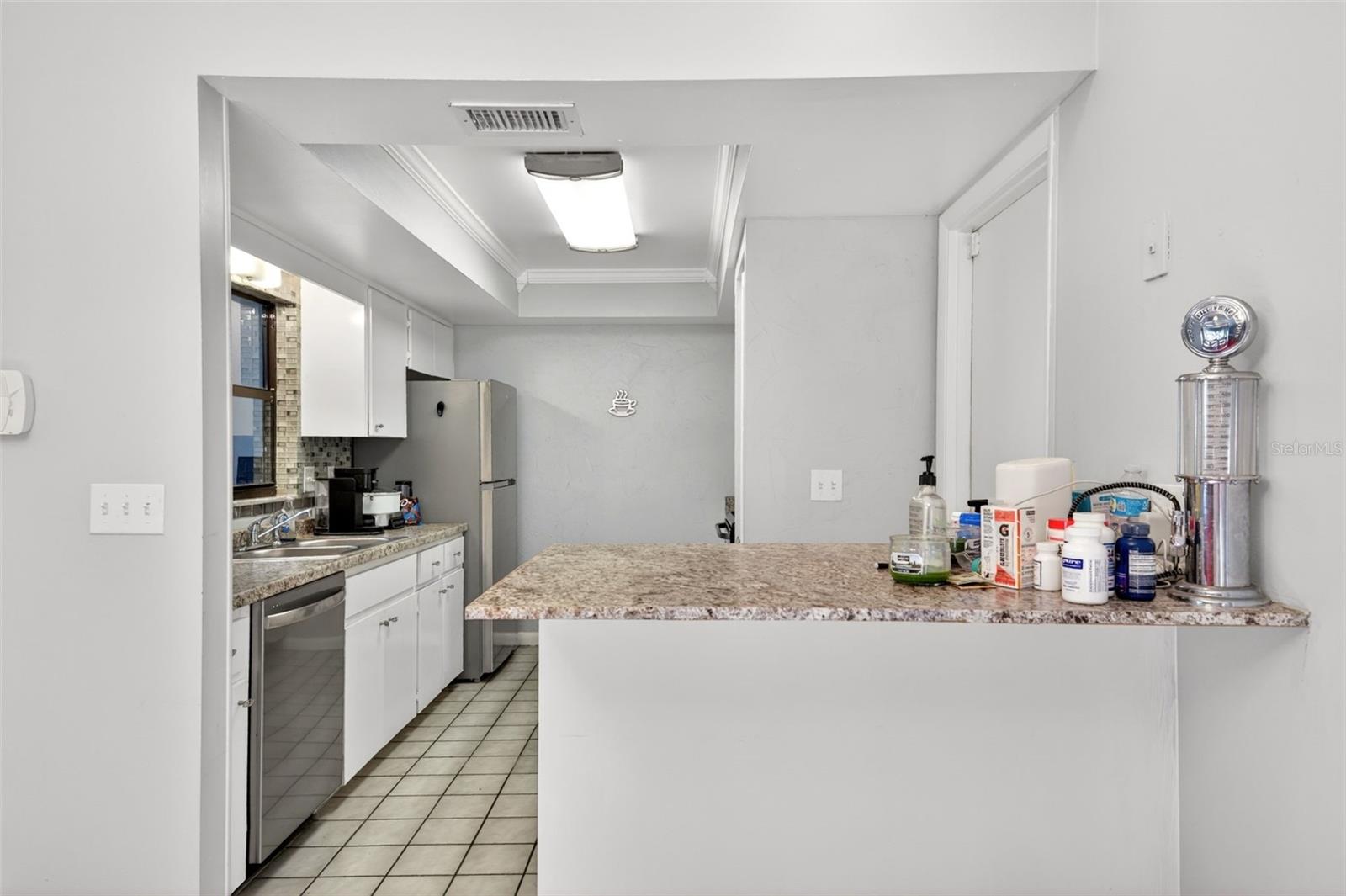 3816 NE 19TH STREET CIR, OCALA, FL, 34470