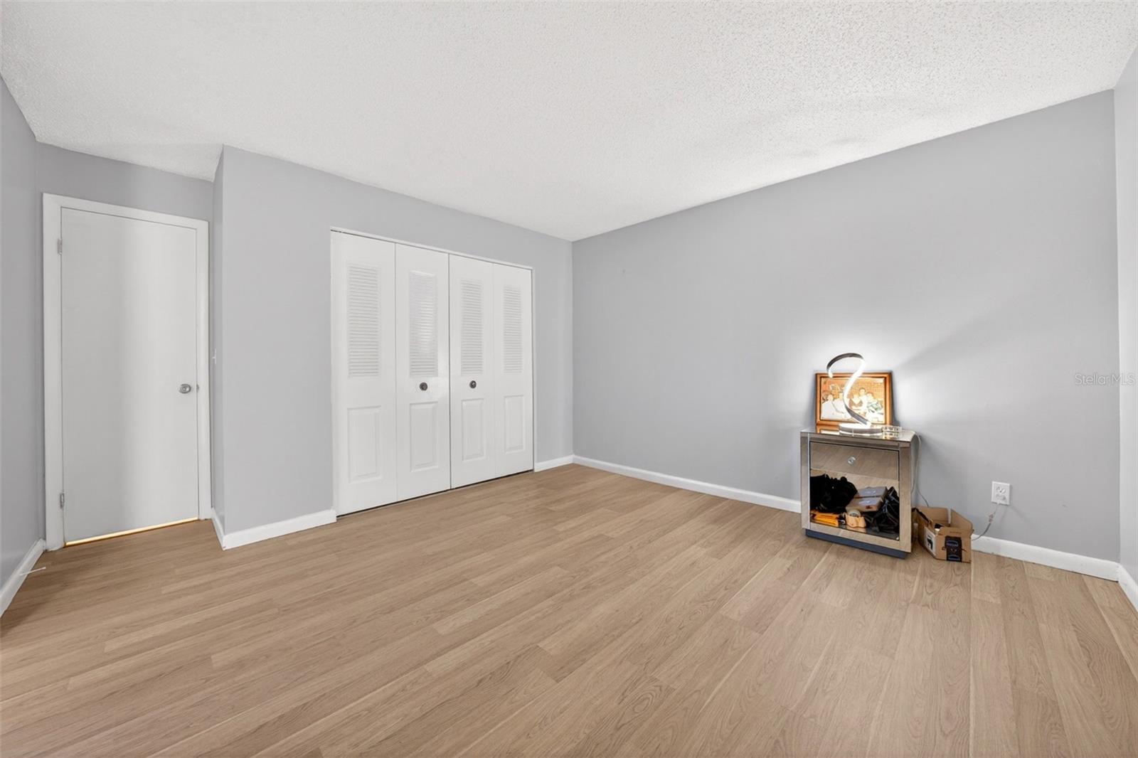3816 NE 19TH STREET CIR, OCALA, FL, 34470