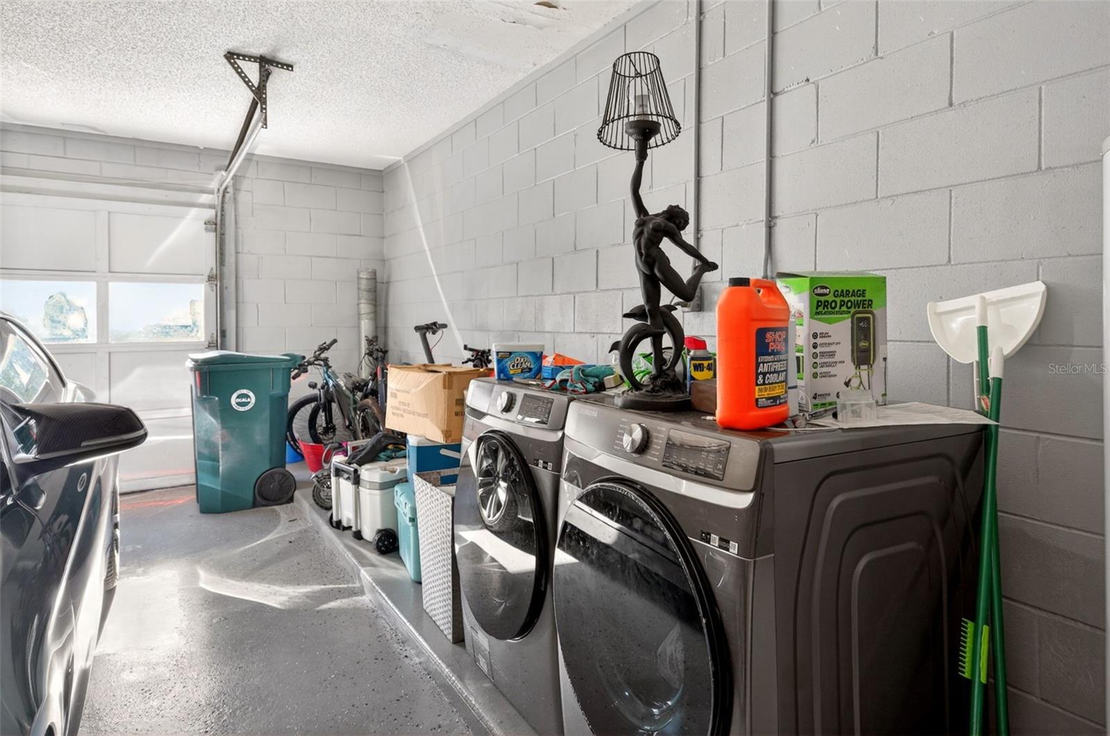 3816 NE 19TH STREET CIR, OCALA, FL, 34470