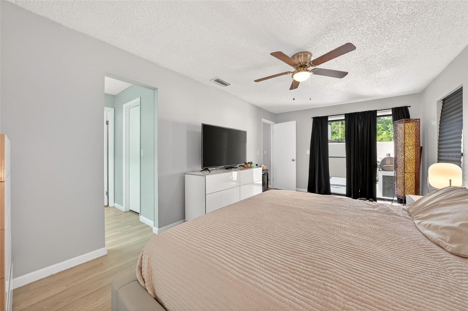3816 NE 19TH STREET CIR, OCALA, FL, 34470