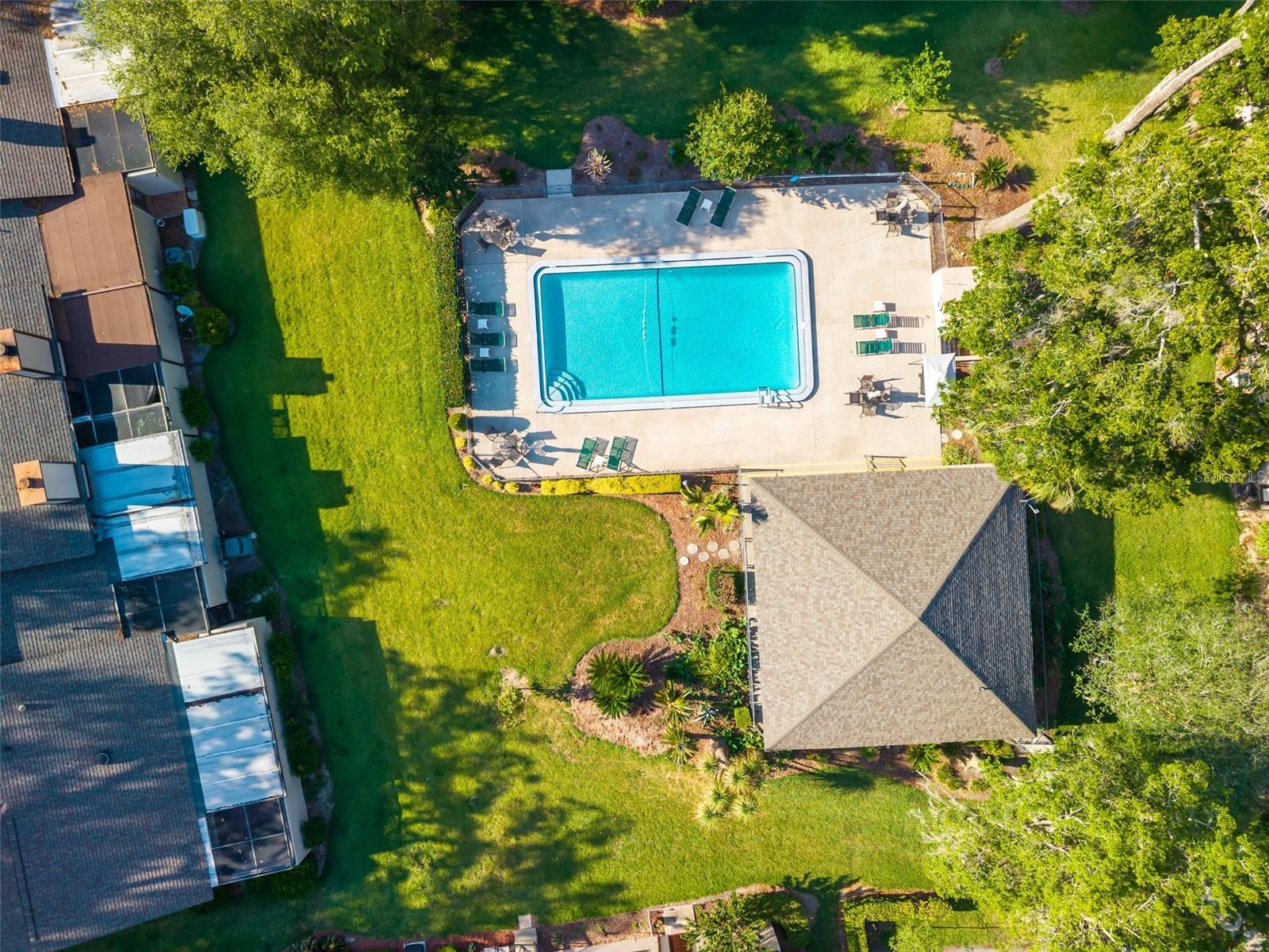 3816 NE 19TH STREET CIR, OCALA, FL, 34470